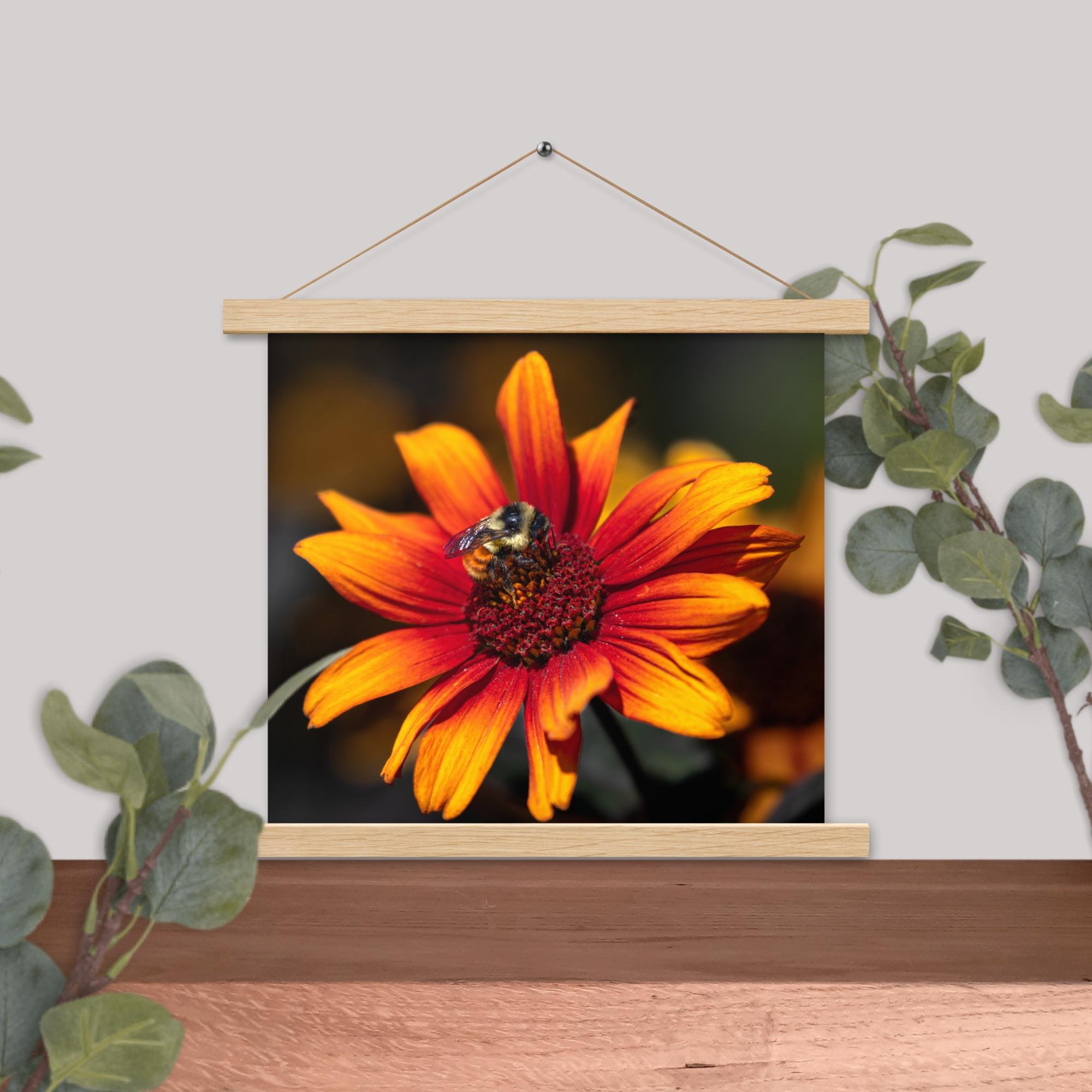enhanced-matte-paper-poster-with-hanger-(in)-oak-14x14-front-67d8ac88a7732.jpg