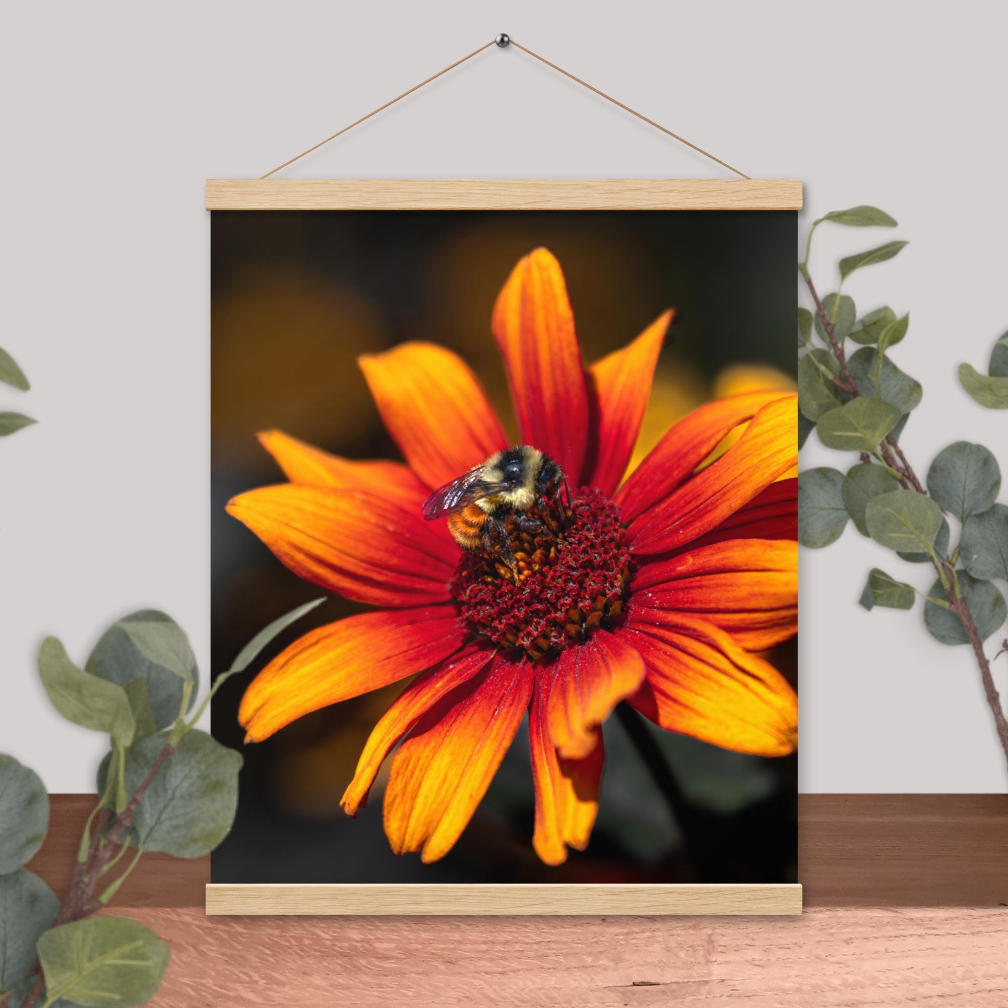enhanced-matte-paper-poster-with-hanger-(in)-oak-16x20-front-67d8ac88ad2ec.jpg