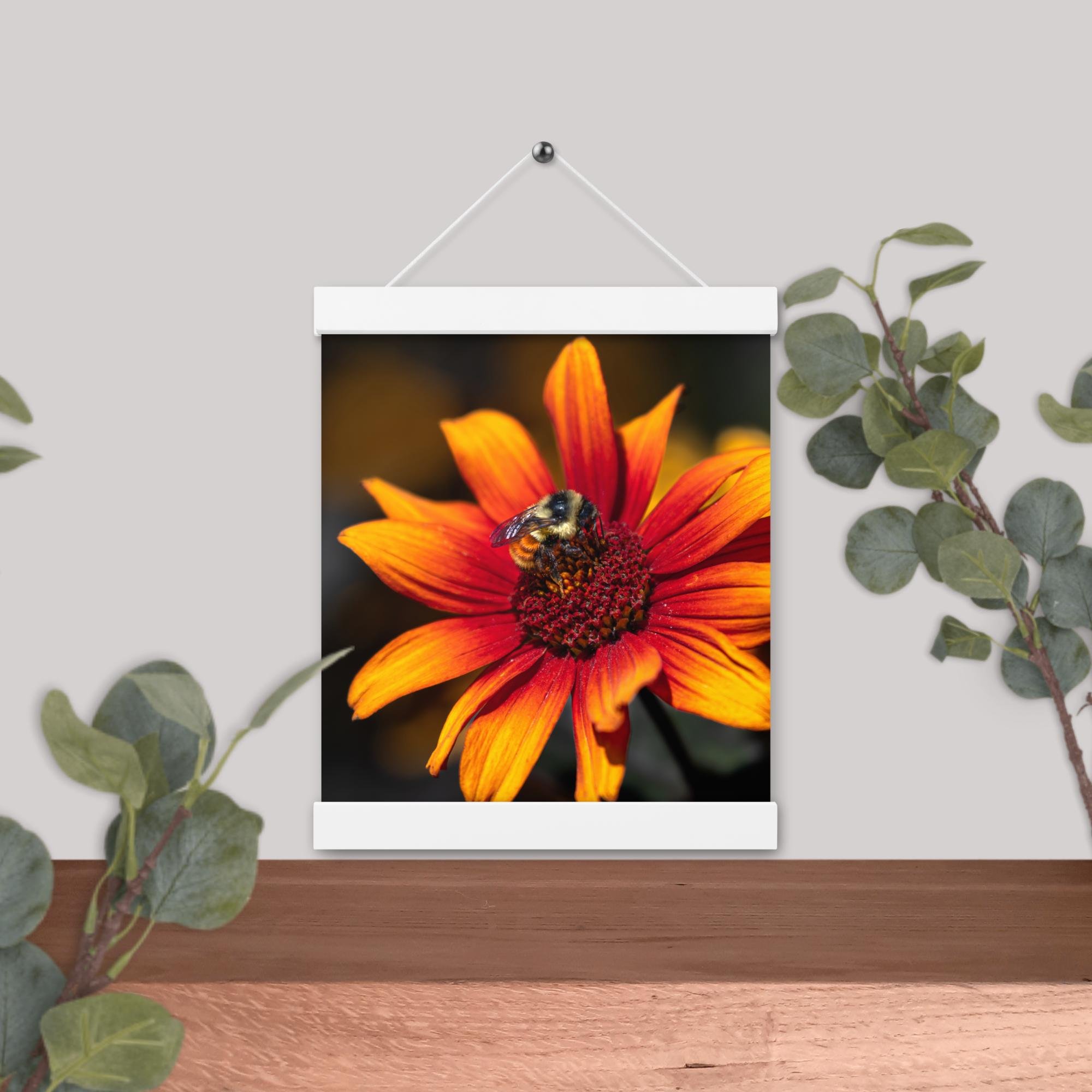 enhanced-matte-paper-poster-with-hanger-(in)-white-8x10-front-67d8ac8891525.jpg