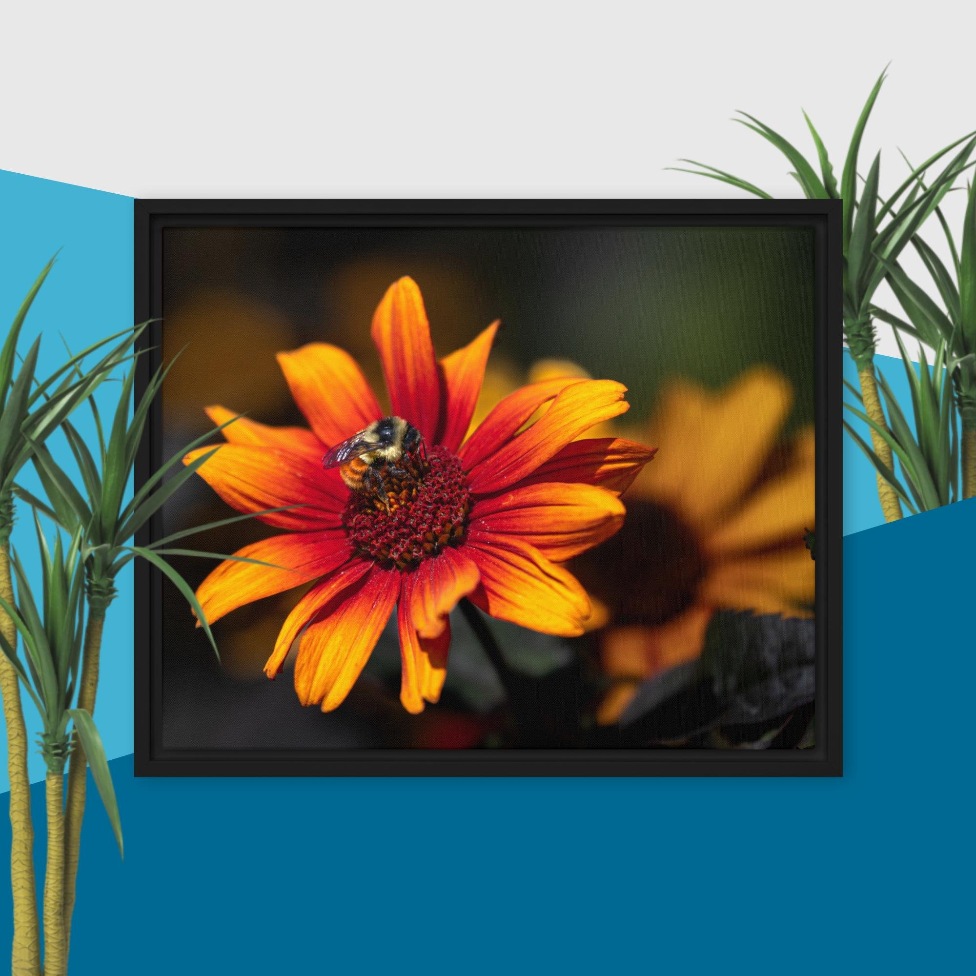 framed-canvas-(in)-black-16x20-front-67d8b10546e2c.jpg