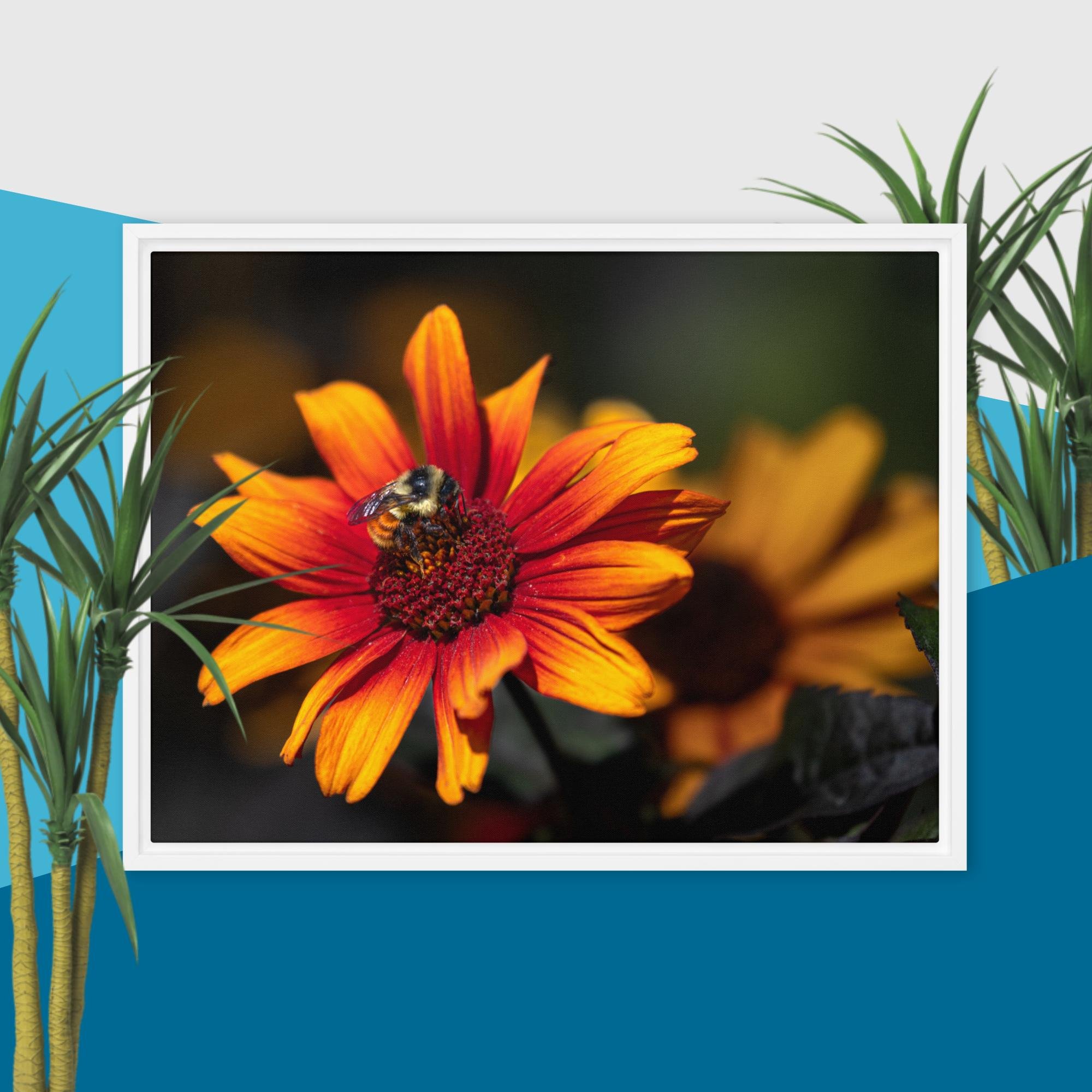framed-canvas-(in)-white-24x32-front-67d8b1056ec02.jpg