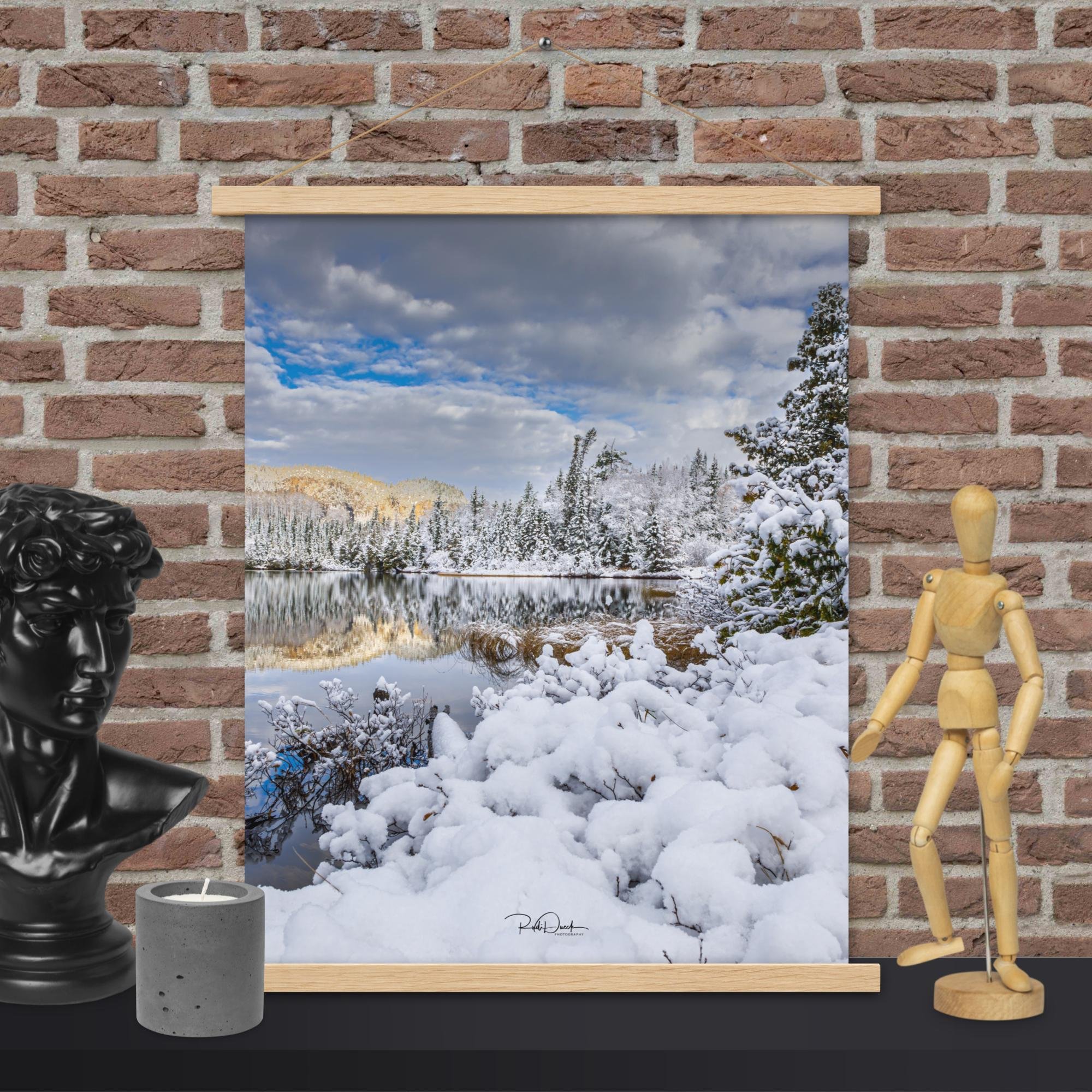enhanced-matte-paper-poster-with-hanger-(in)-oak-18x24-front-67d9f39e81236.jpg