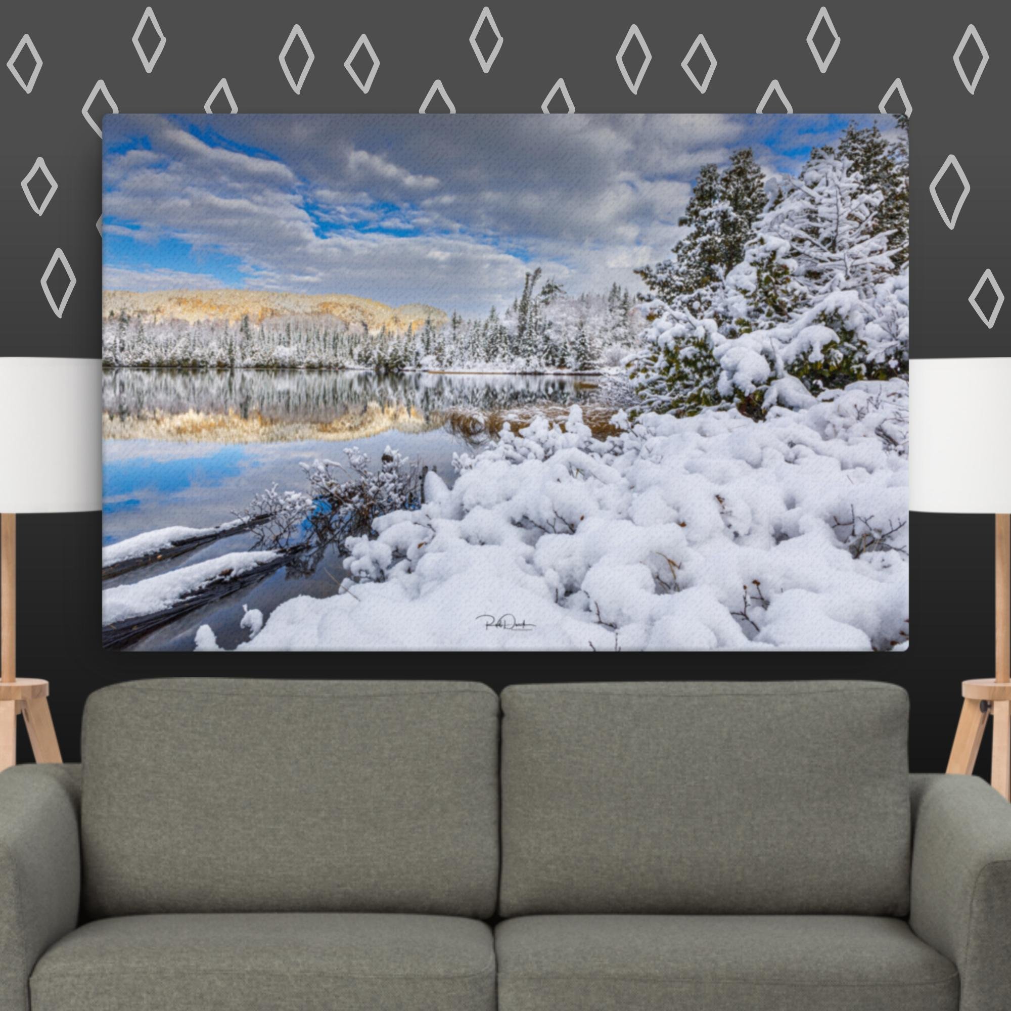 thin-canvas-(in)-24x36-front-67d9f55ad7477.jpg