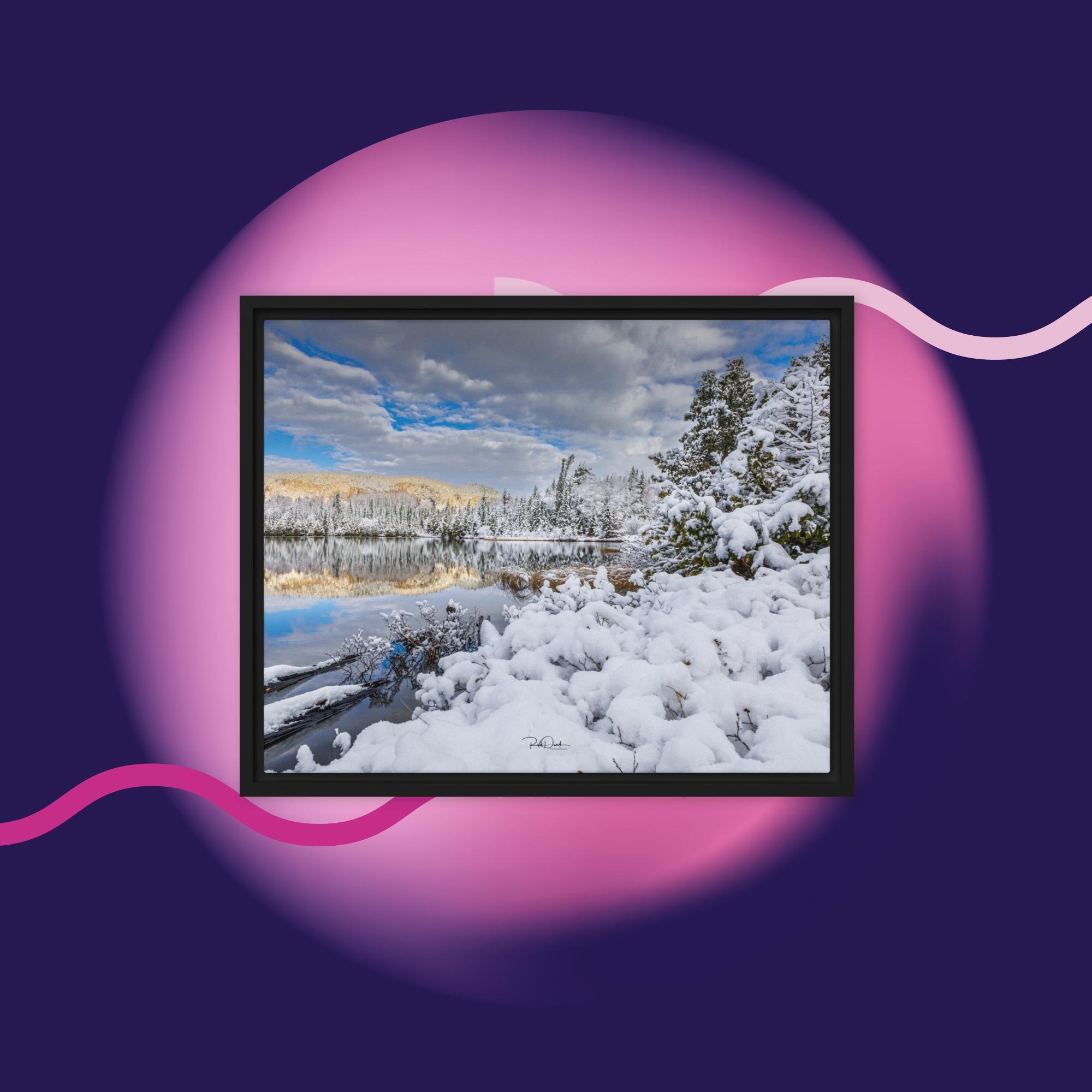 framed-canvas-(in)-black-8x10-front-67d9f72b61e3a.jpg