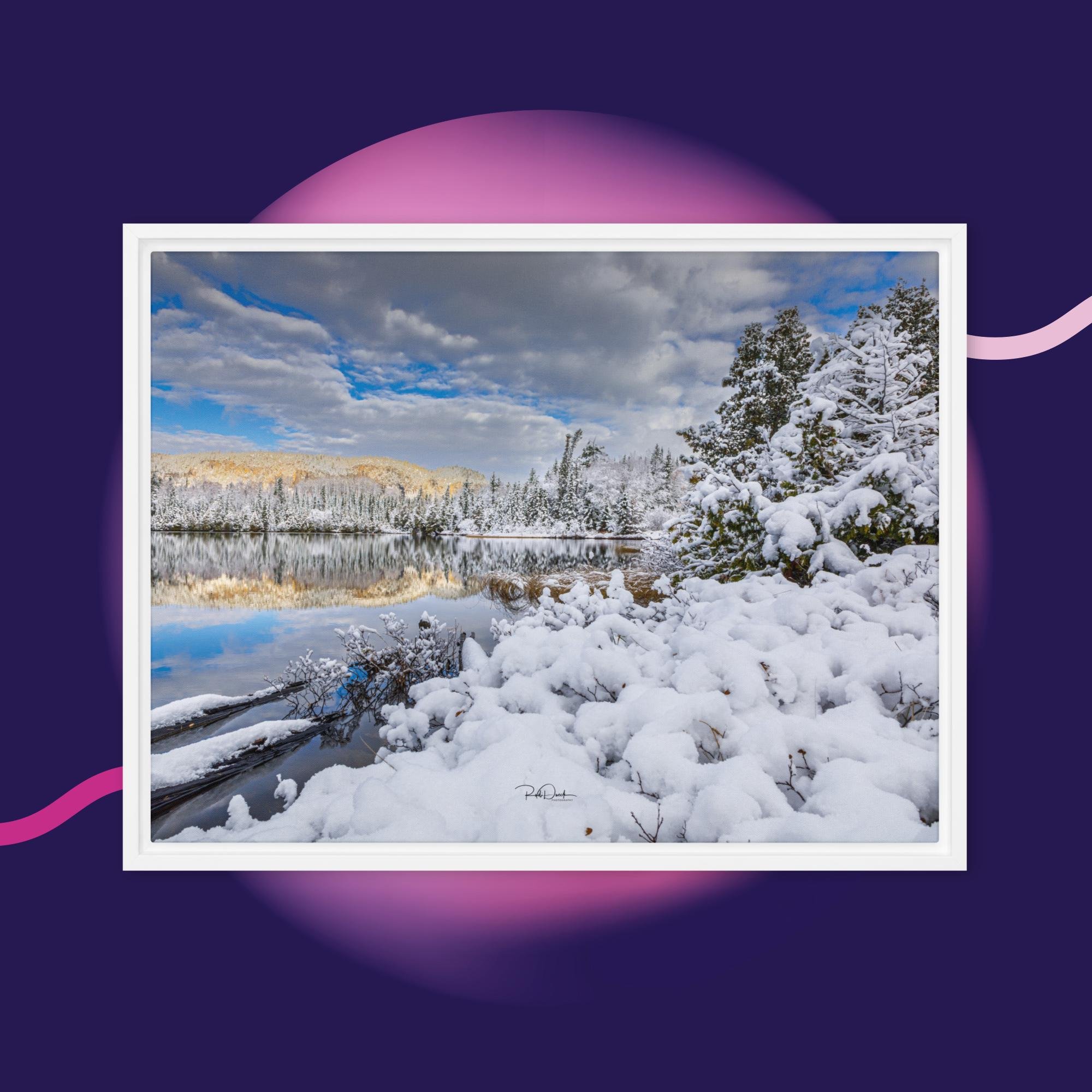 framed-canvas-(in)-white-24x32-front-67d9f72b81a15.jpg