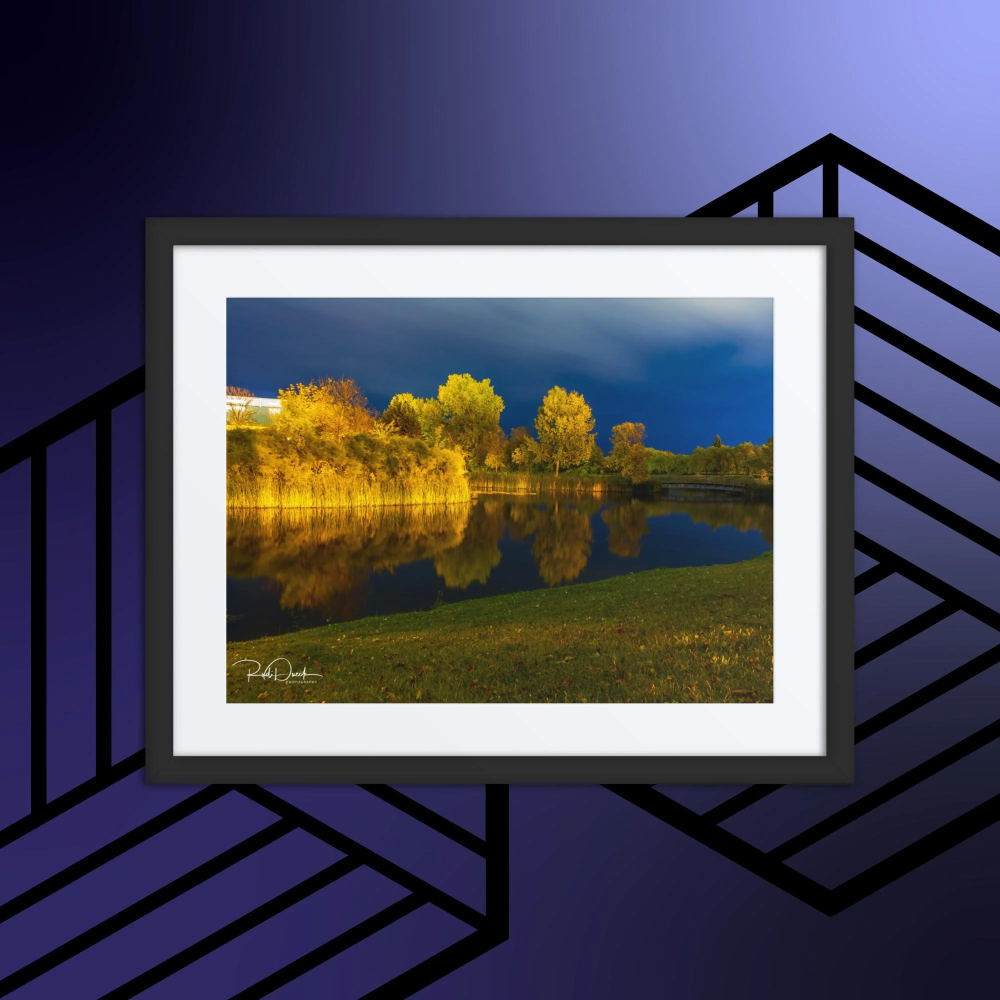 matte-paper-framed-poster-with-mat-(in)-black-16x20-front-67db67837bbdd.jpg