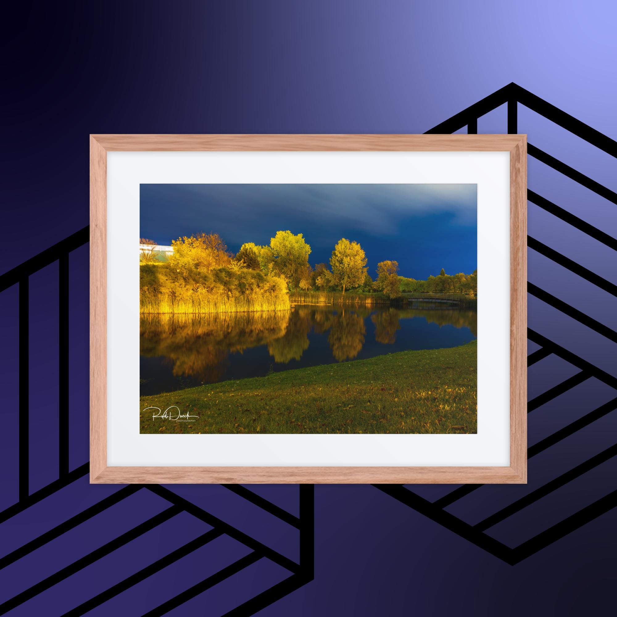 matte-paper-framed-poster-with-mat-(in)-red-oak-16x20-front-67db67837d502.jpg