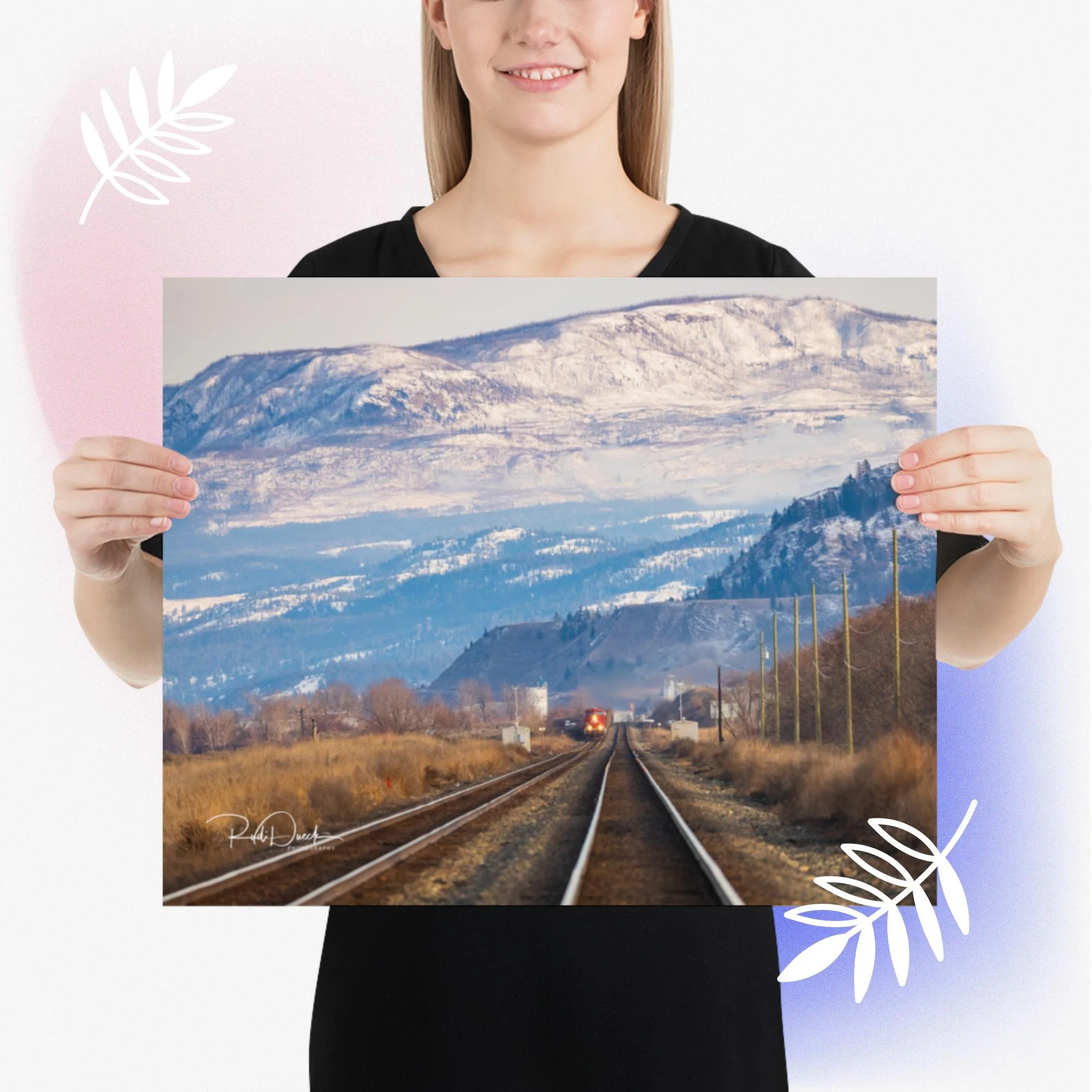 premium-luster-photo-paper-poster-(in)-16x20-person-67df2f9947f9d.jpg