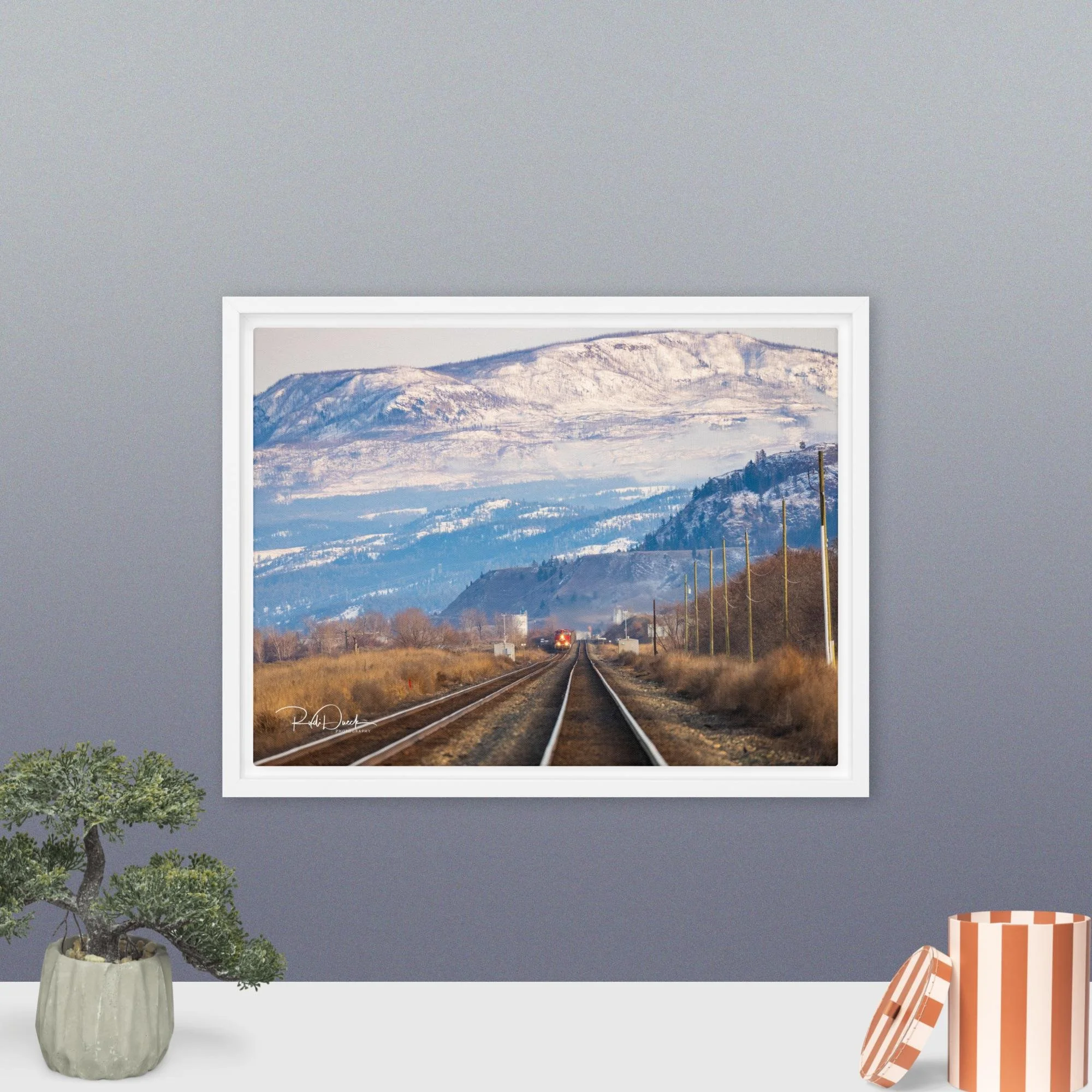 framed-canvas-(in)-white-9x12-front-67df361a1c0f5.jpg