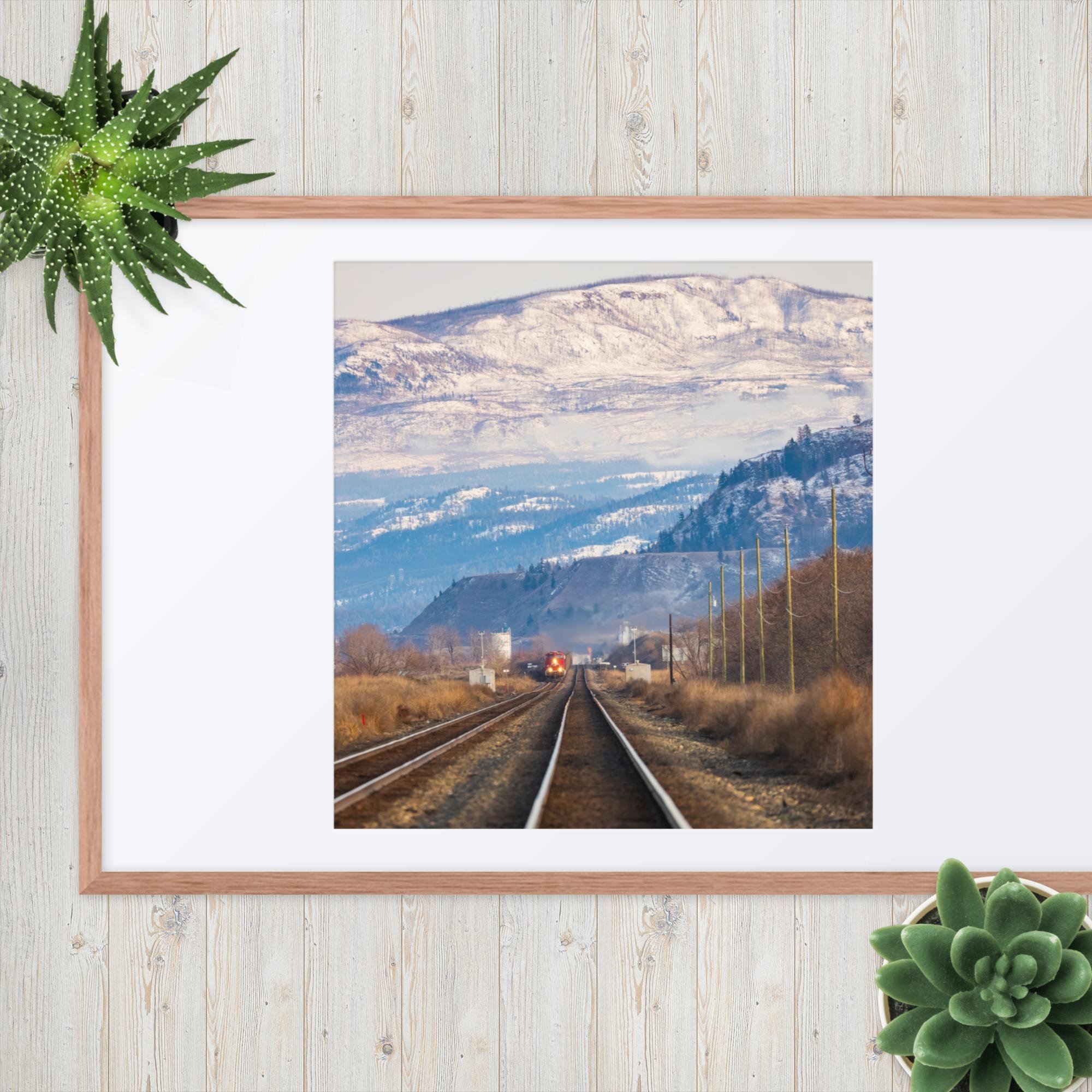 matte-paper-framed-poster-with-mat-(in)-red-oak-24x36-front-67df38be2aee3.jpg