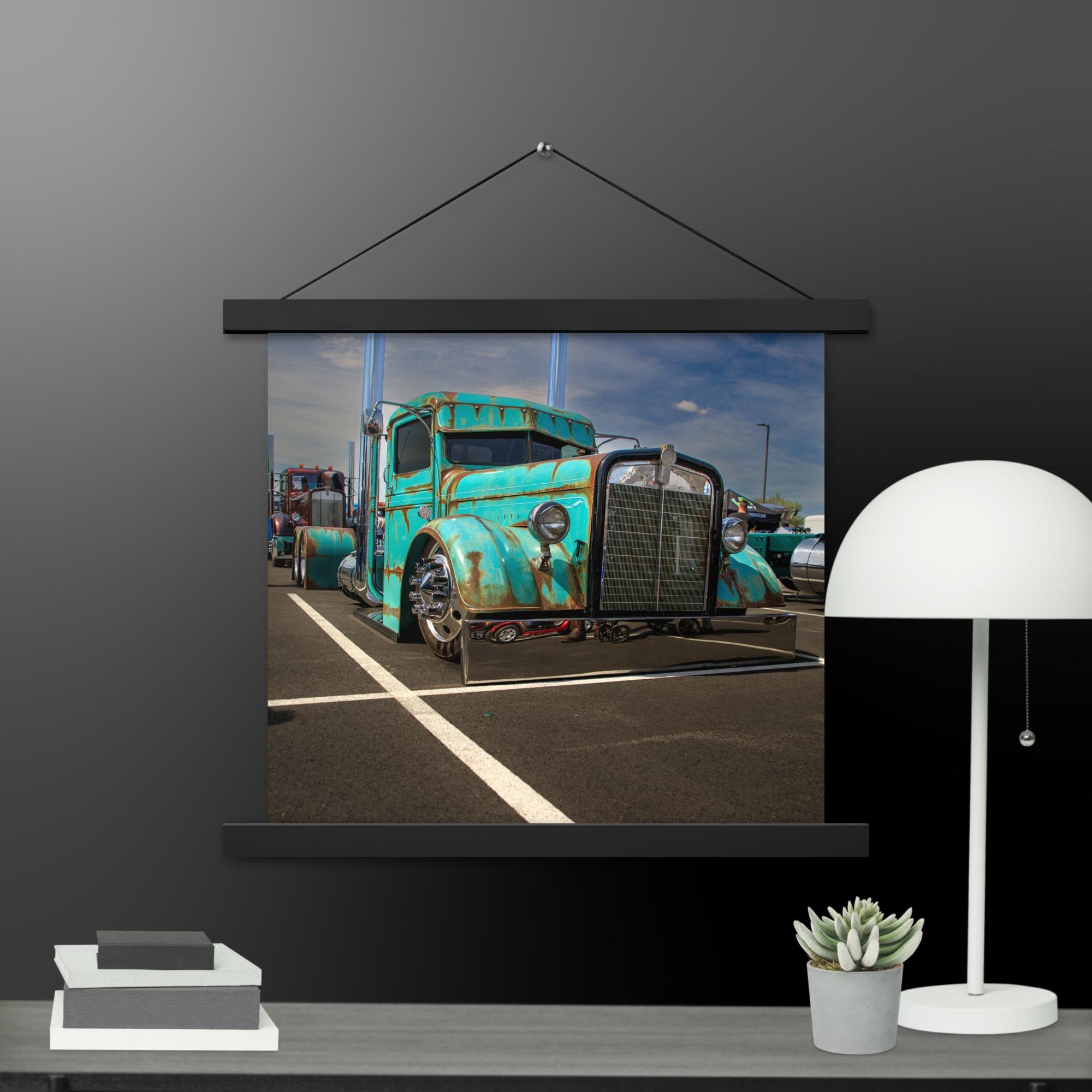 enhanced-matte-paper-poster-with-hanger-(in)-black-14x14-front-67f1655711593.jpg