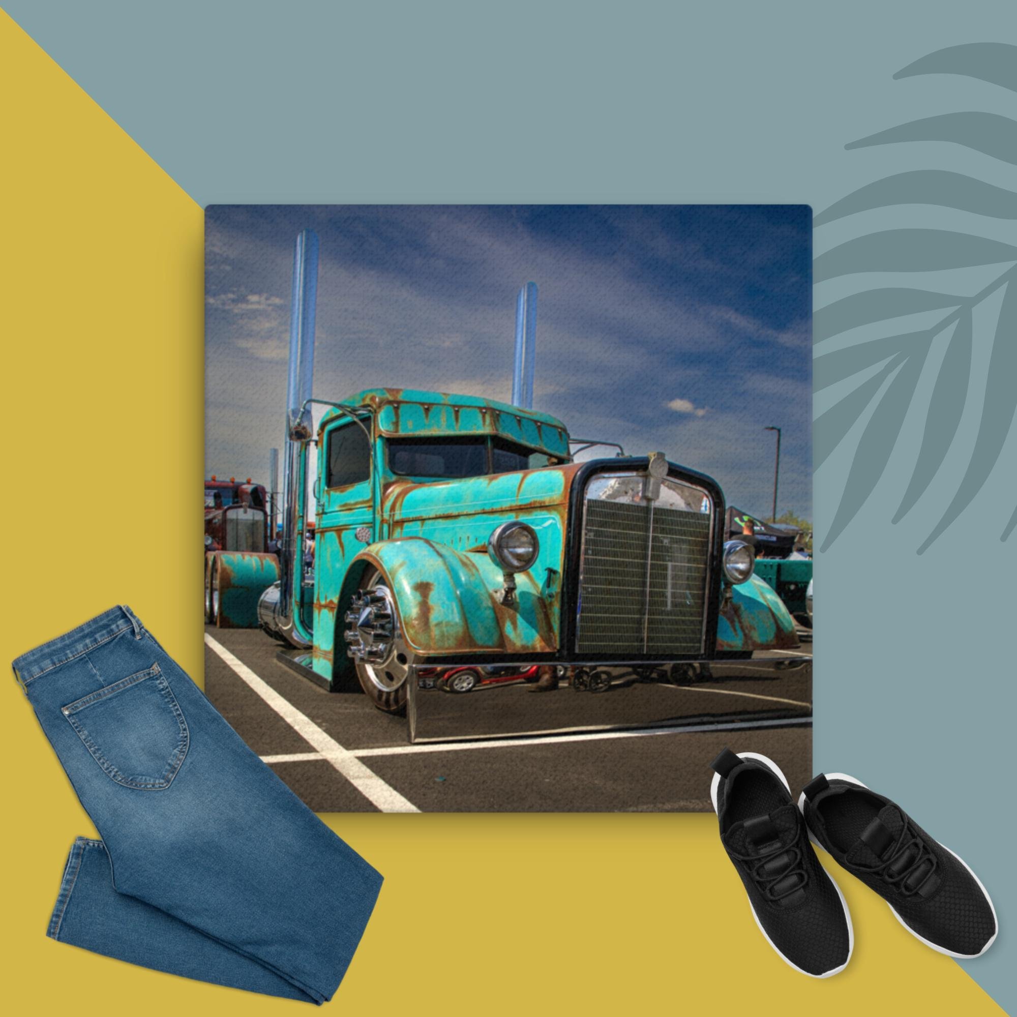 thin-canvas-(in)-16x16-front-67f2b889bb11b.jpg