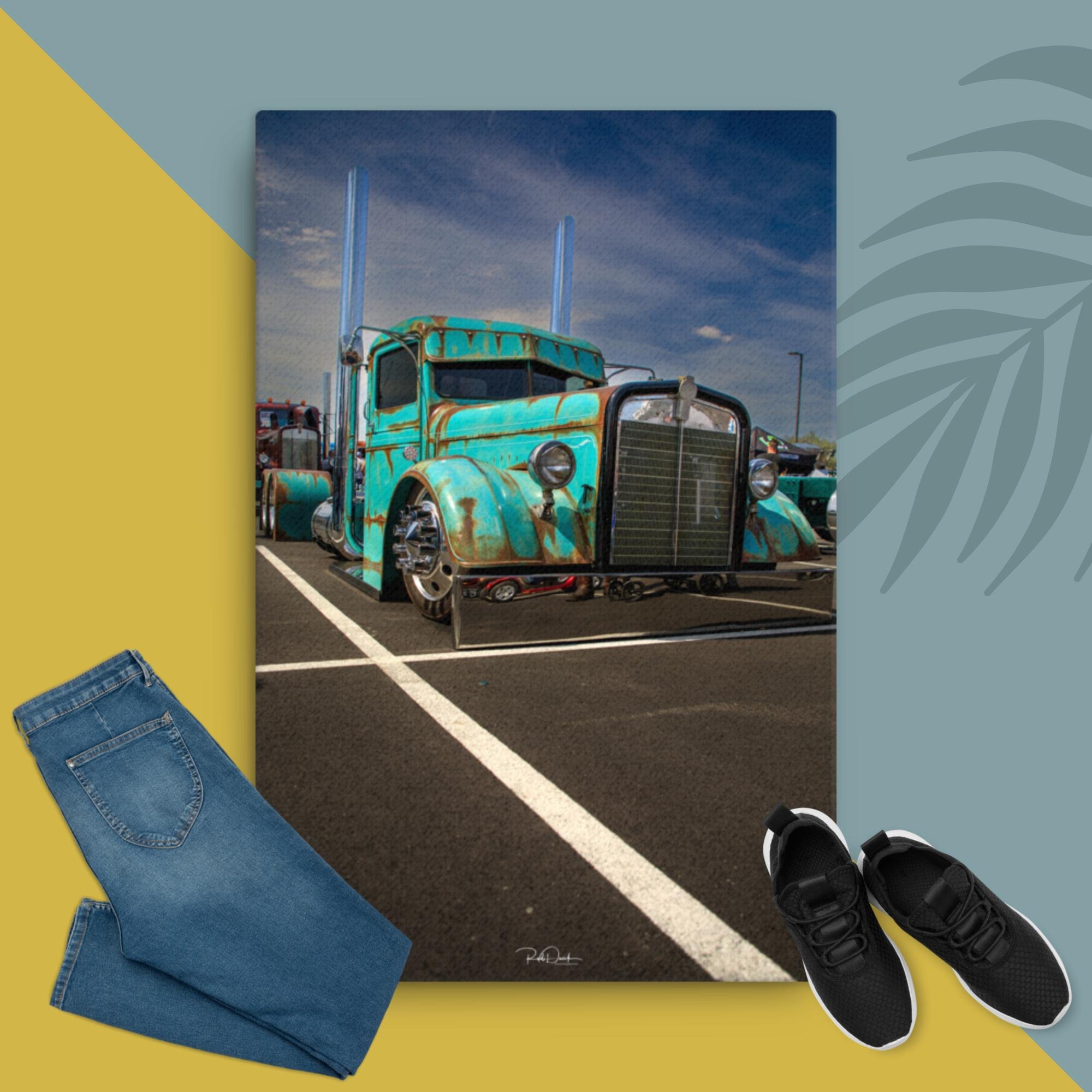 thin-canvas-(in)-20x30-front-67f2b889c71f2.jpg