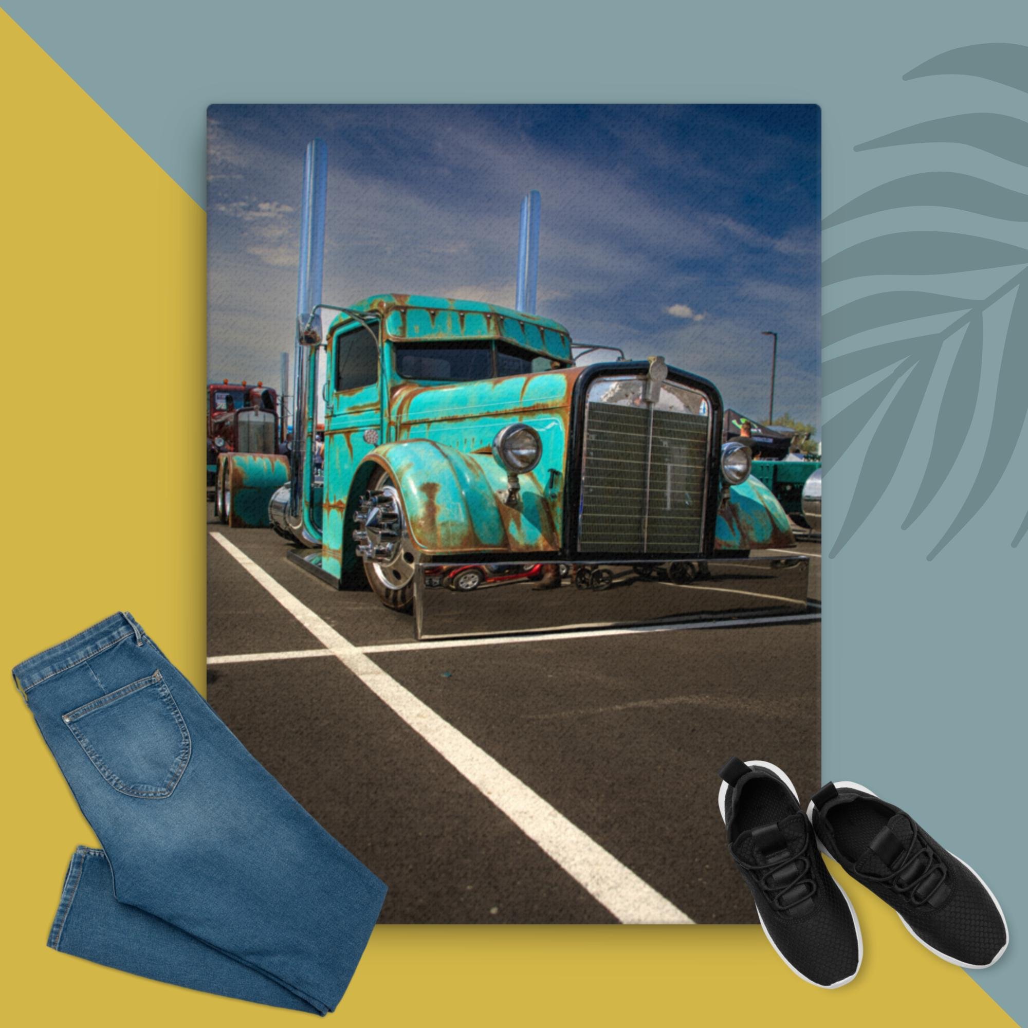 thin-canvas-(in)-24x32-front-67f2b889c5cce.jpg