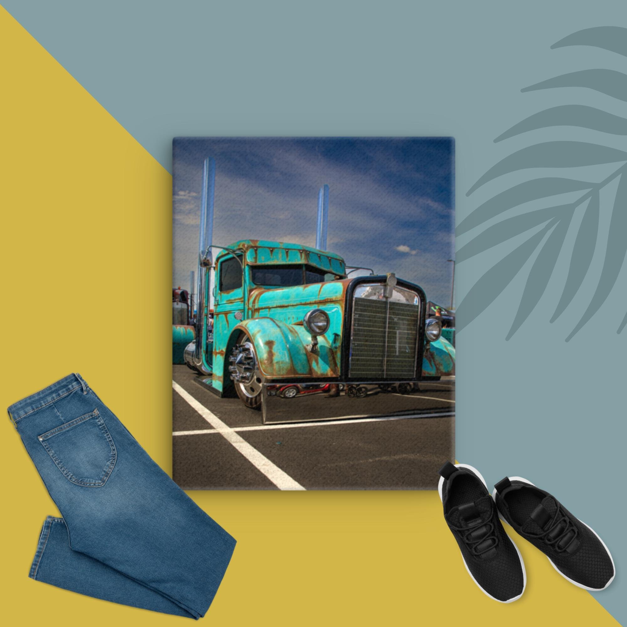 thin-canvas-(in)-8x10-front-67f2b889bf014.jpg