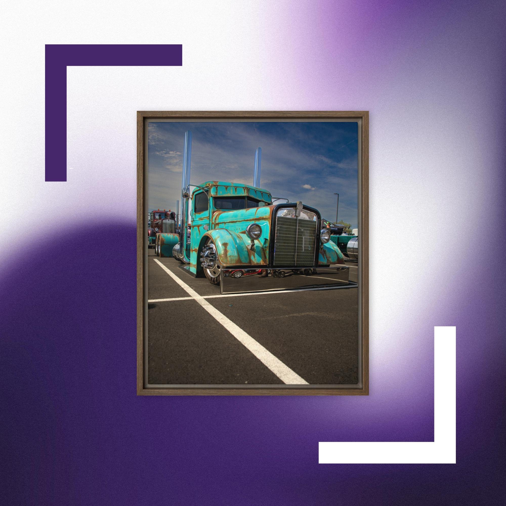 framed-canvas-(in)-brown-8x10-front-67f2bb679ce57.jpg