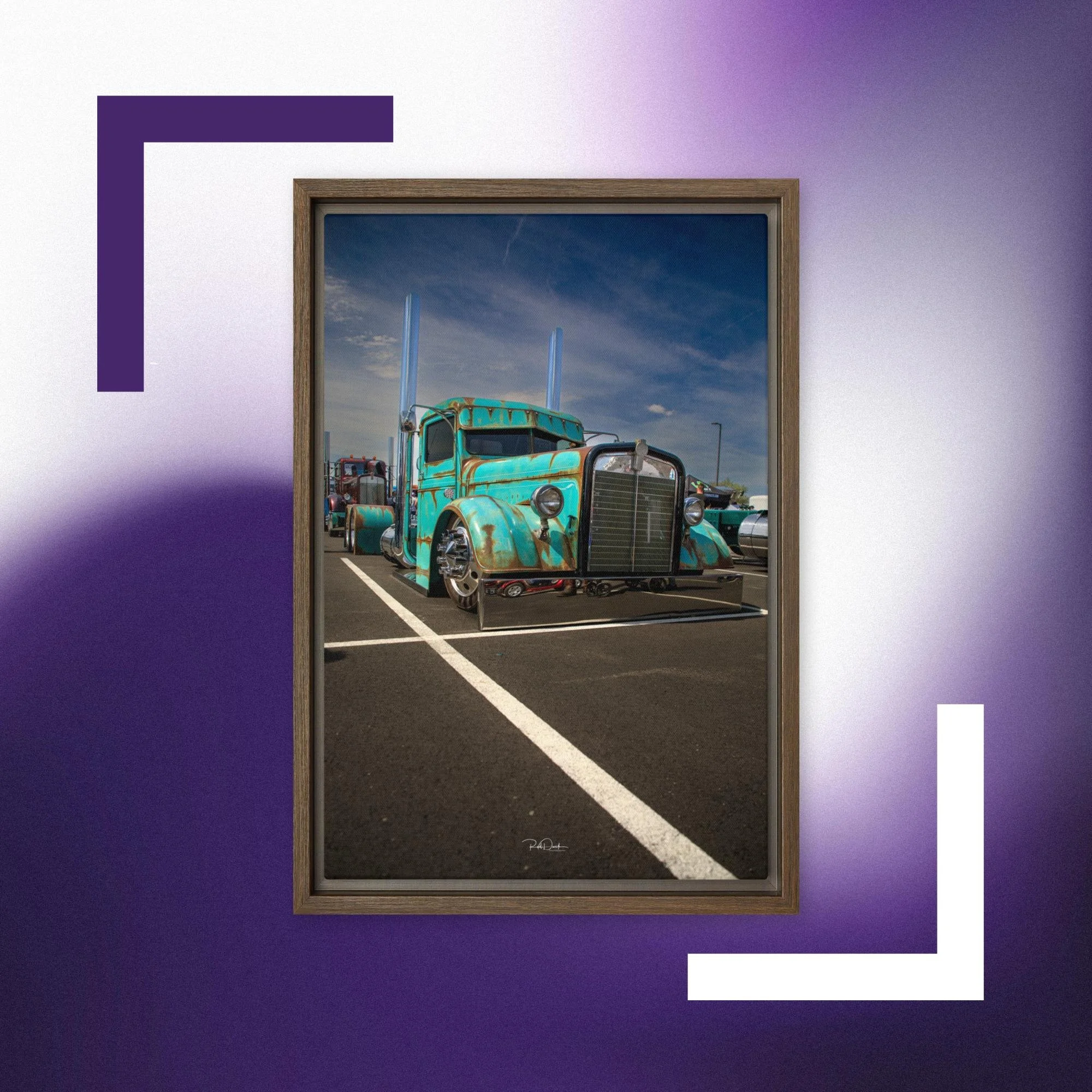 framed-canvas-(in)-brown-12x18-front-67f2bb67a0db6.jpg