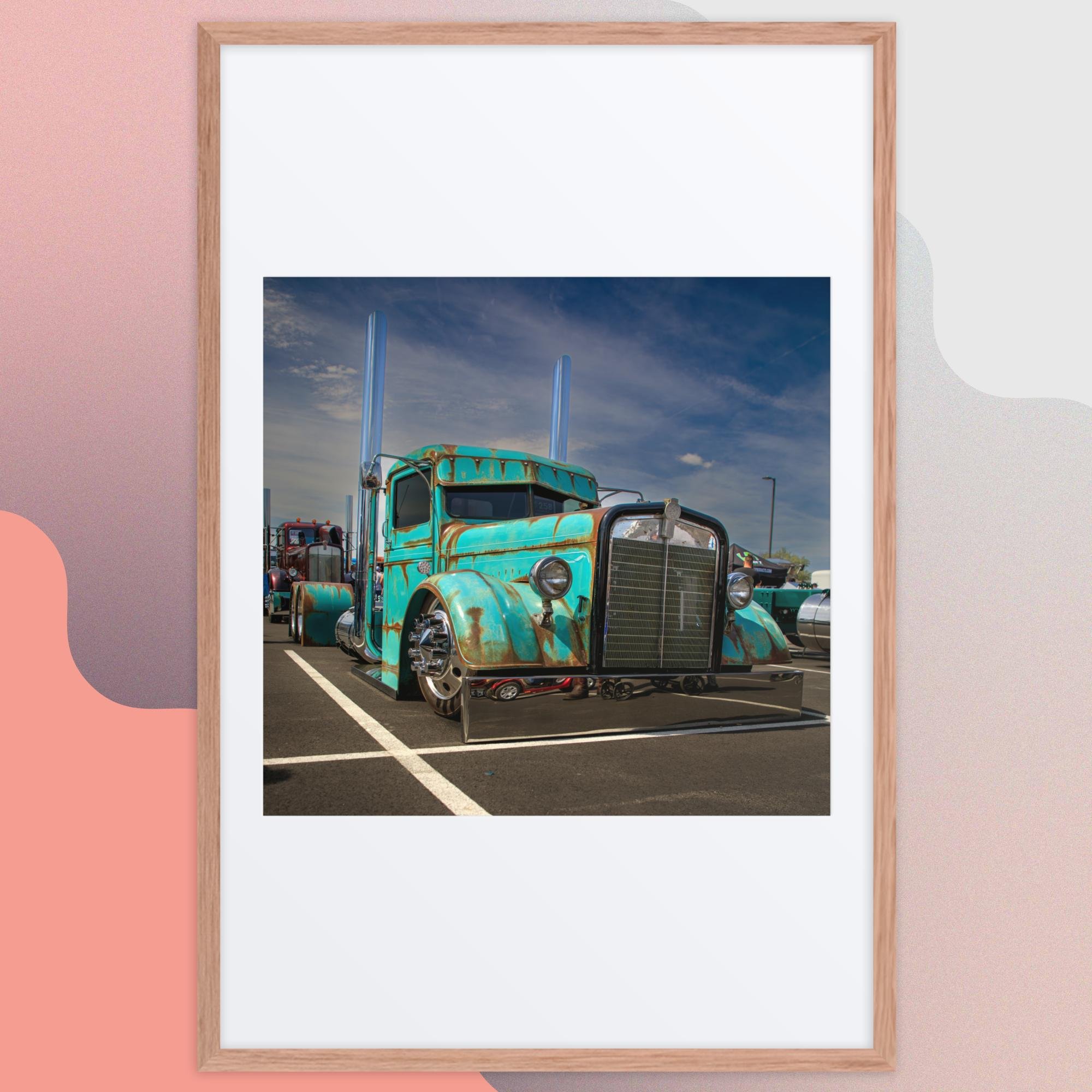 matte-paper-framed-poster-with-mat-(in)-red-oak-24x36-front-67f2c5ebe1a0f.jpg