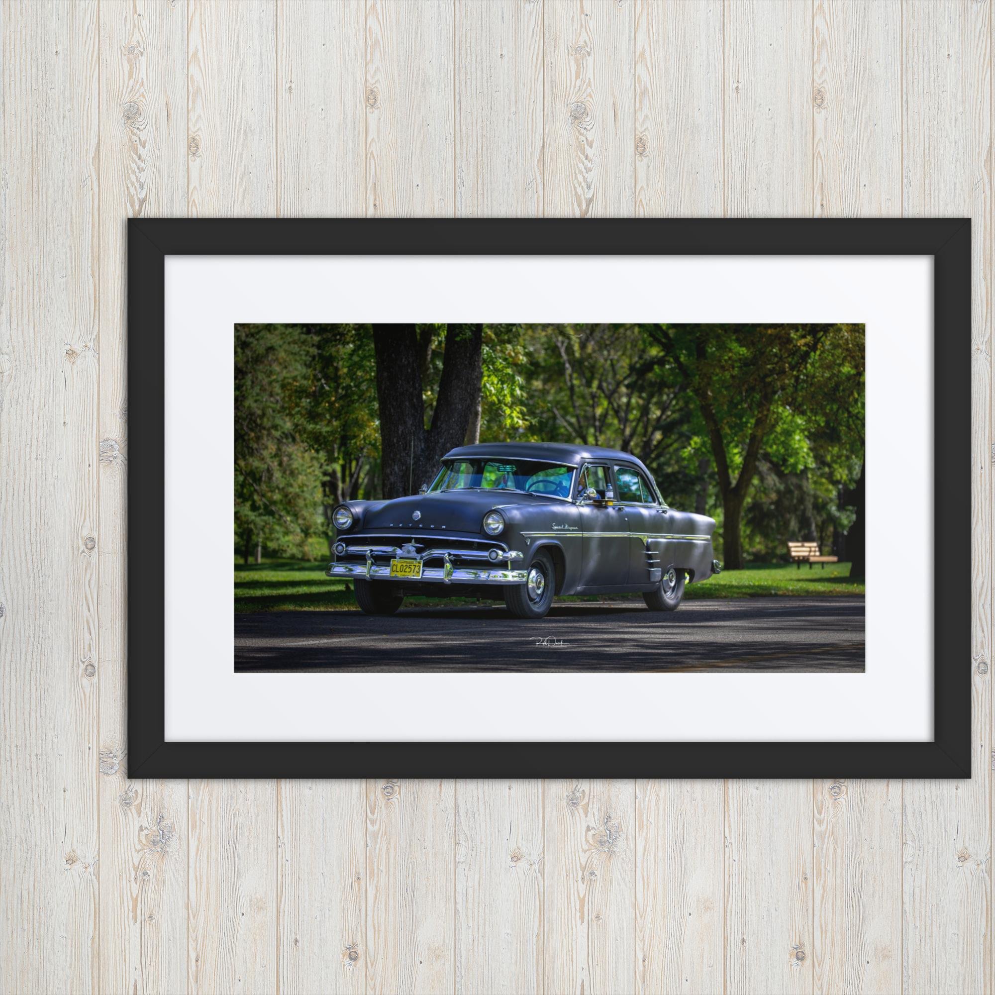 matte-paper-framed-poster-with-mat-(in)-black-12x18-front-67f71810a8cd9.jpg