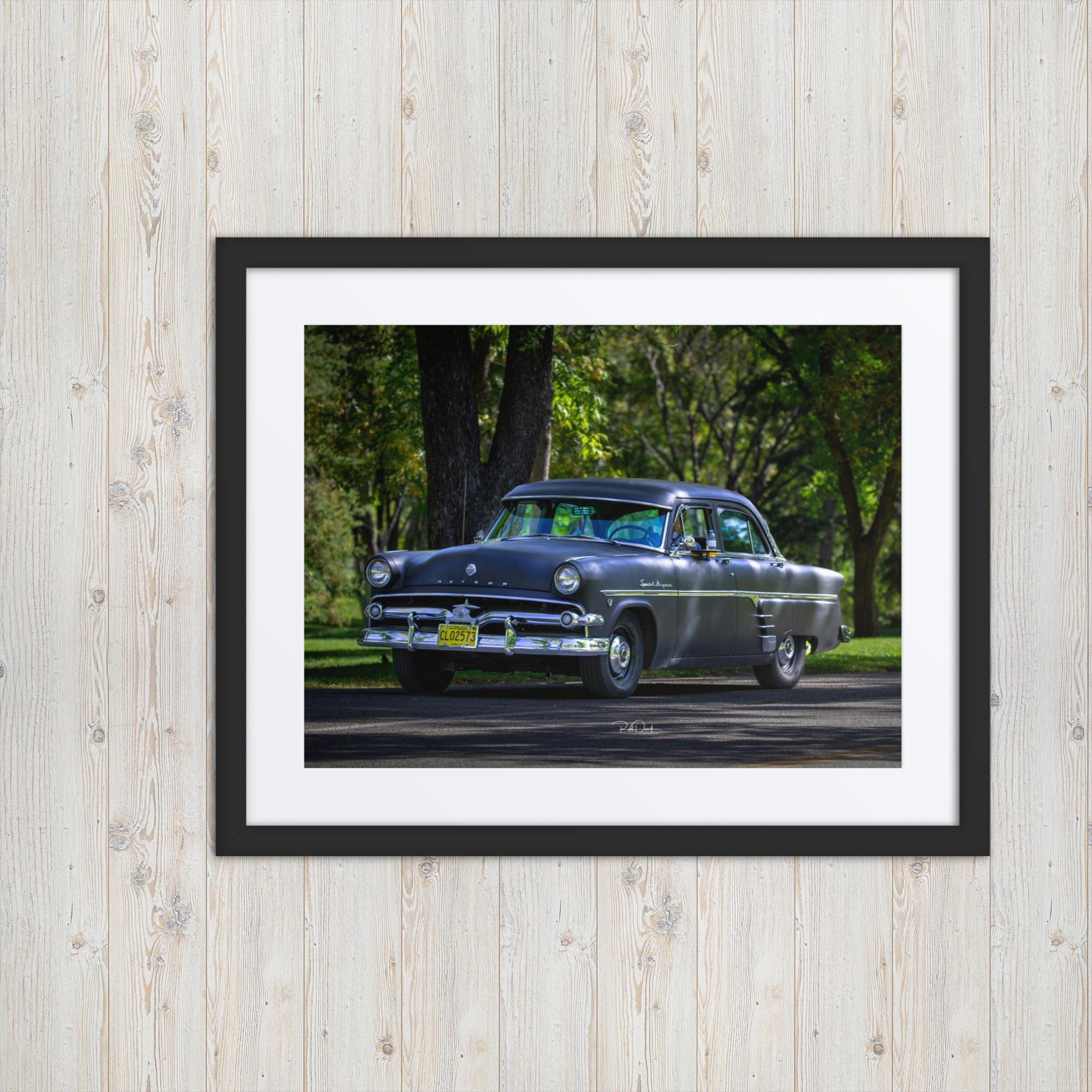 matte-paper-framed-poster-with-mat-(in)-black-16x20-front-67f71810ad16d.jpg