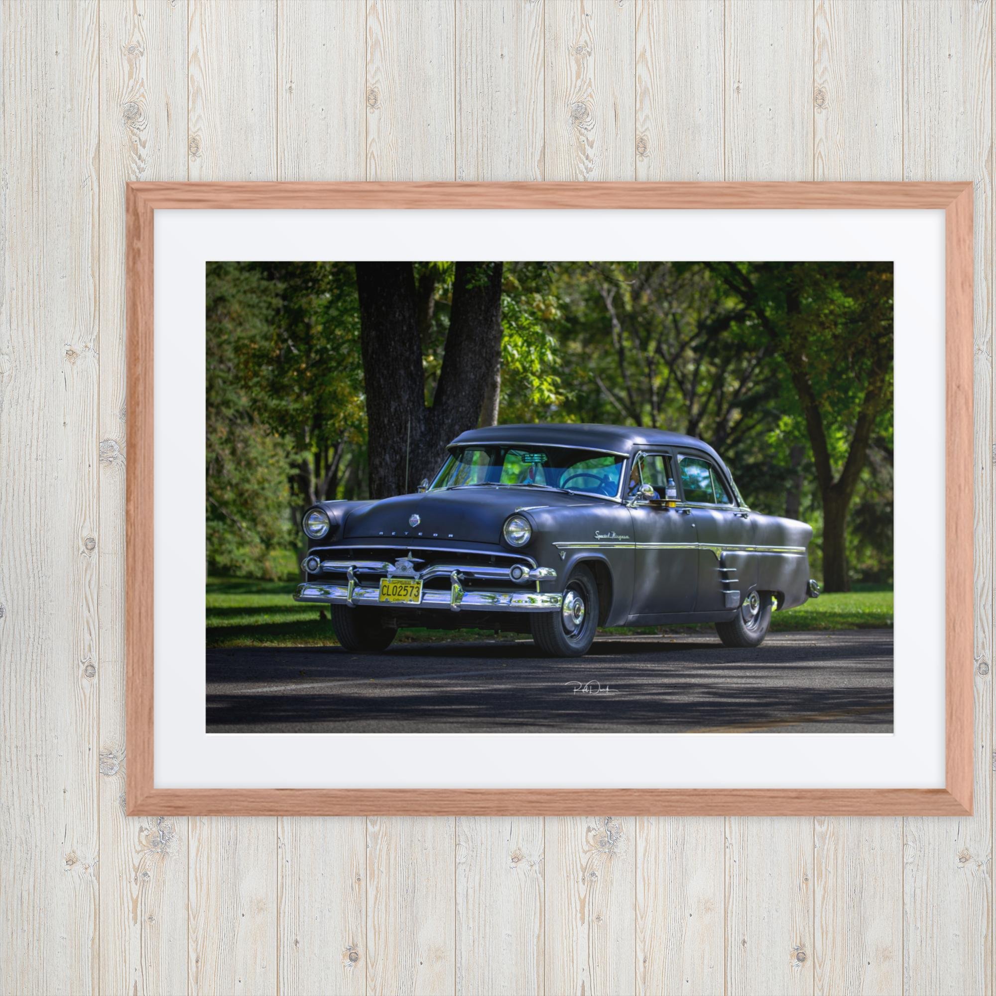 matte-paper-framed-poster-with-mat-(in)-red-oak-18x24-front-67f71810b33a0.jpg