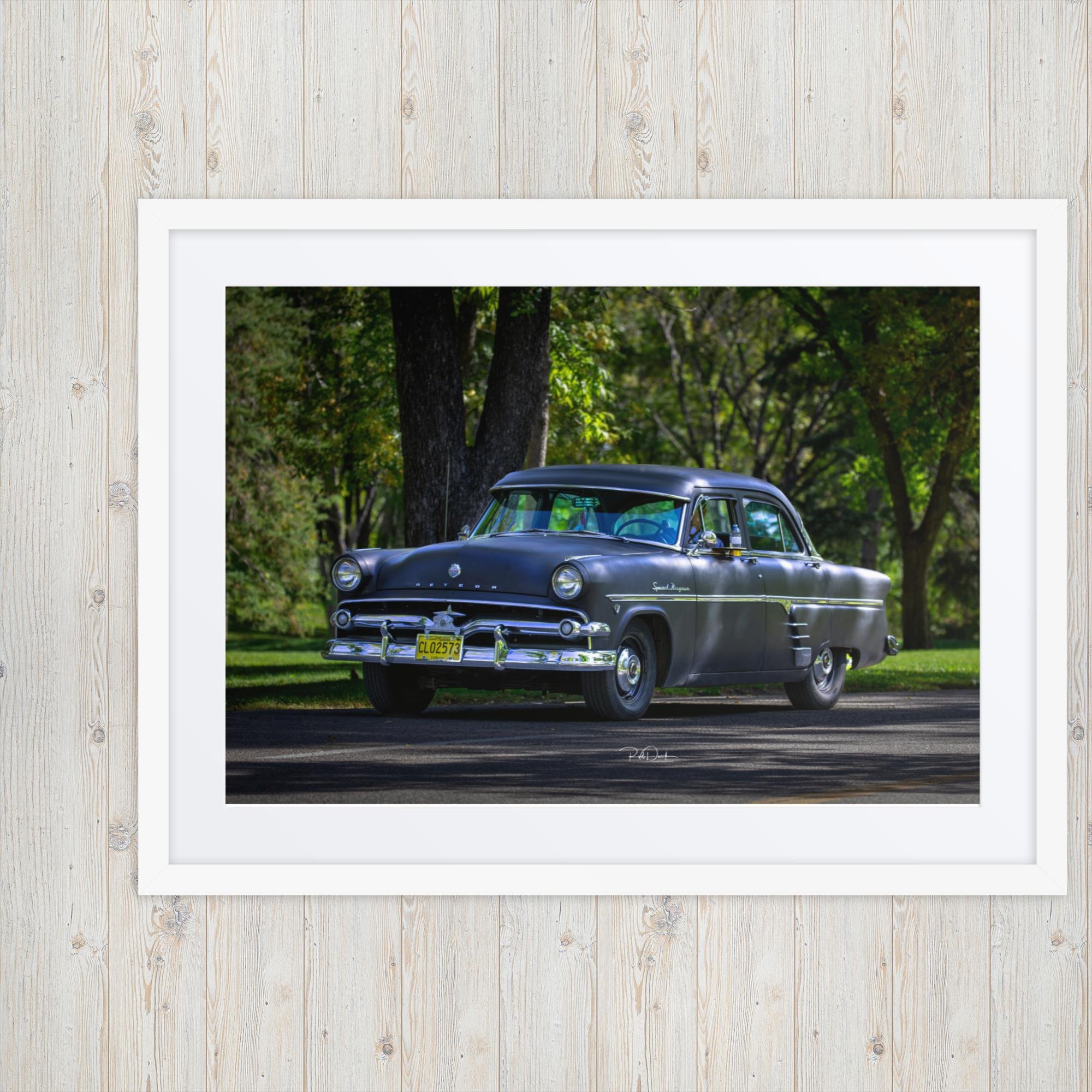 matte-paper-framed-poster-with-mat-(in)-white-18x24-front-67f71810b4cc0.jpg
