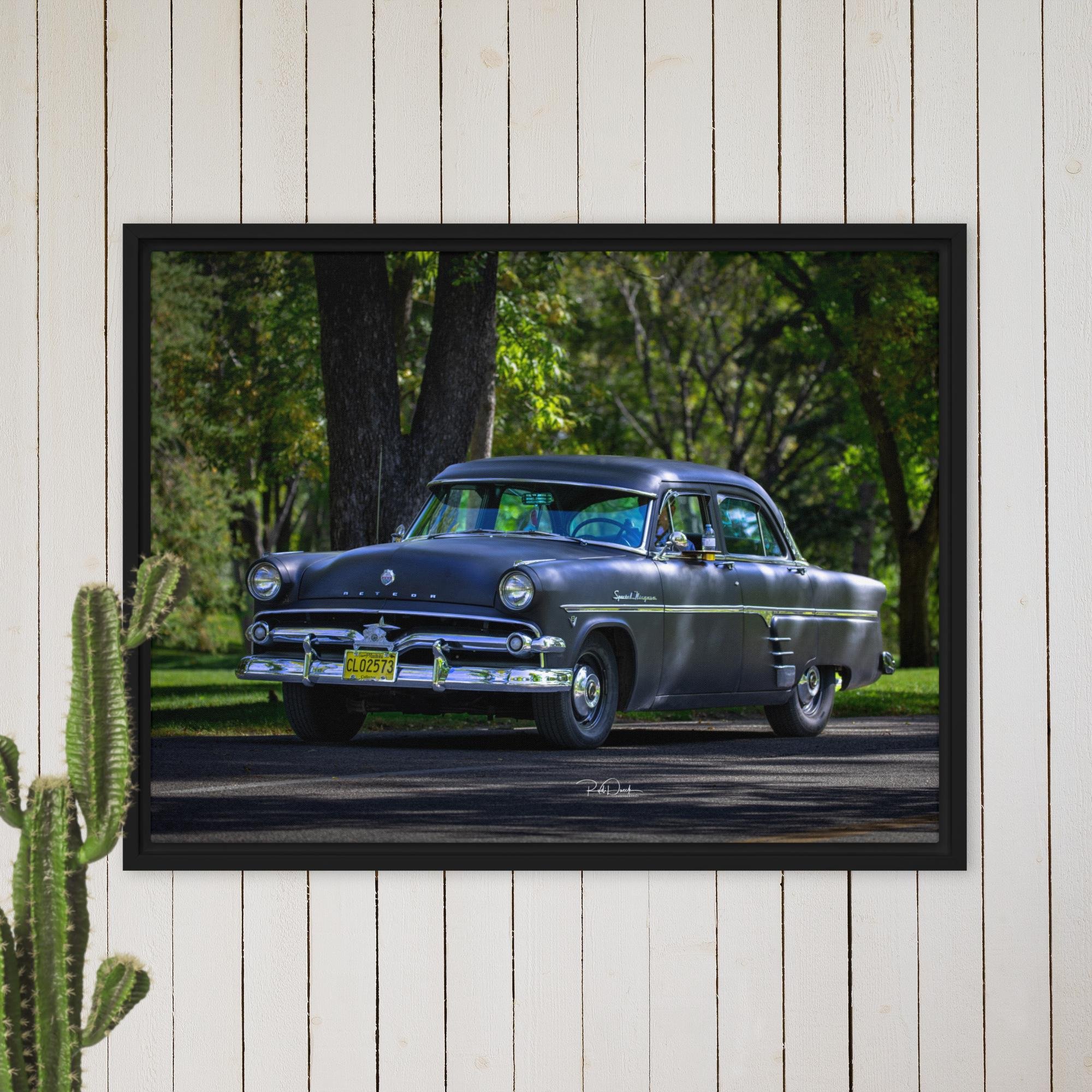 framed-canvas-(in)-black-24x32-front-67f72513c554c.jpg