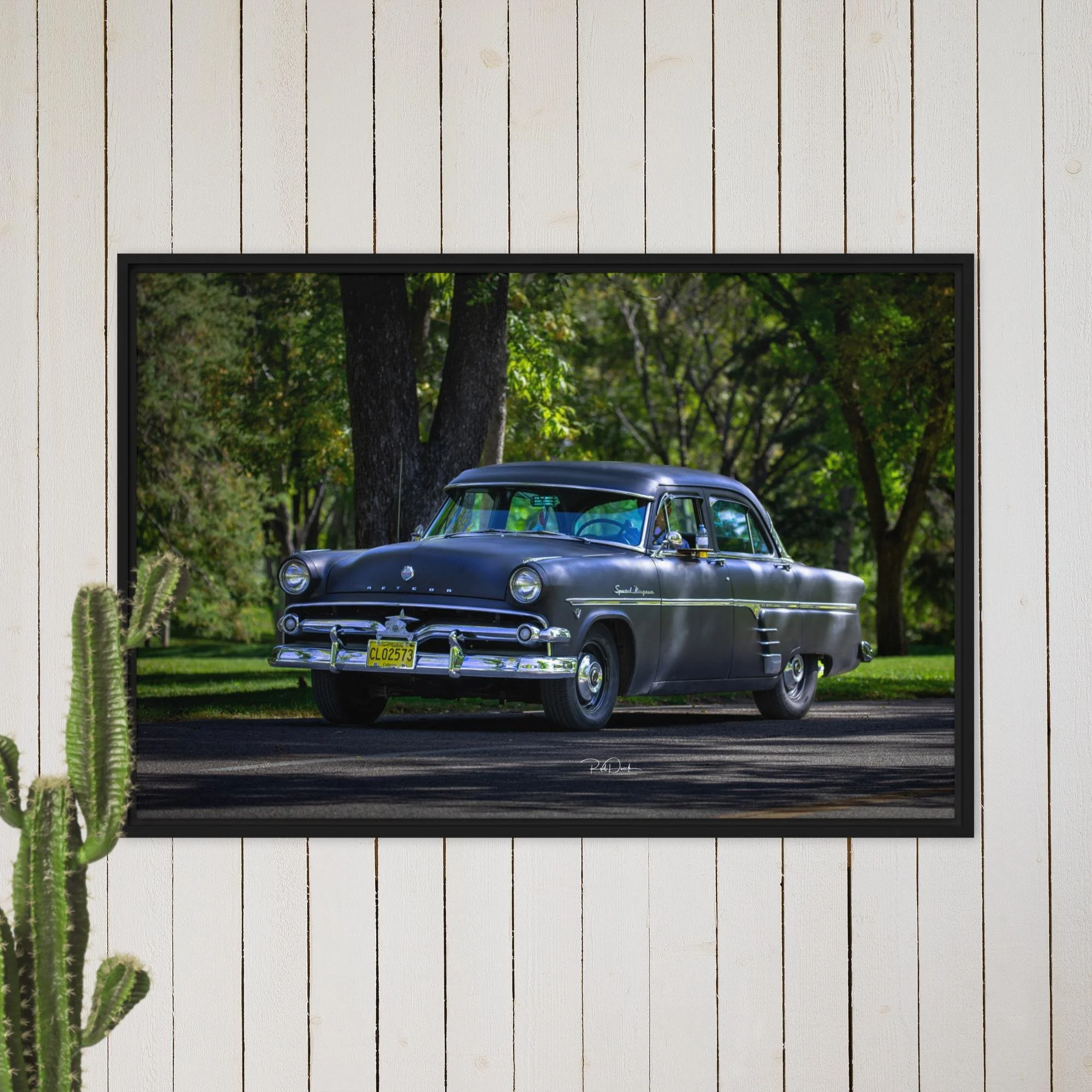 framed-canvas-(in)-black-24x36-front-67f72513b168d.jpg