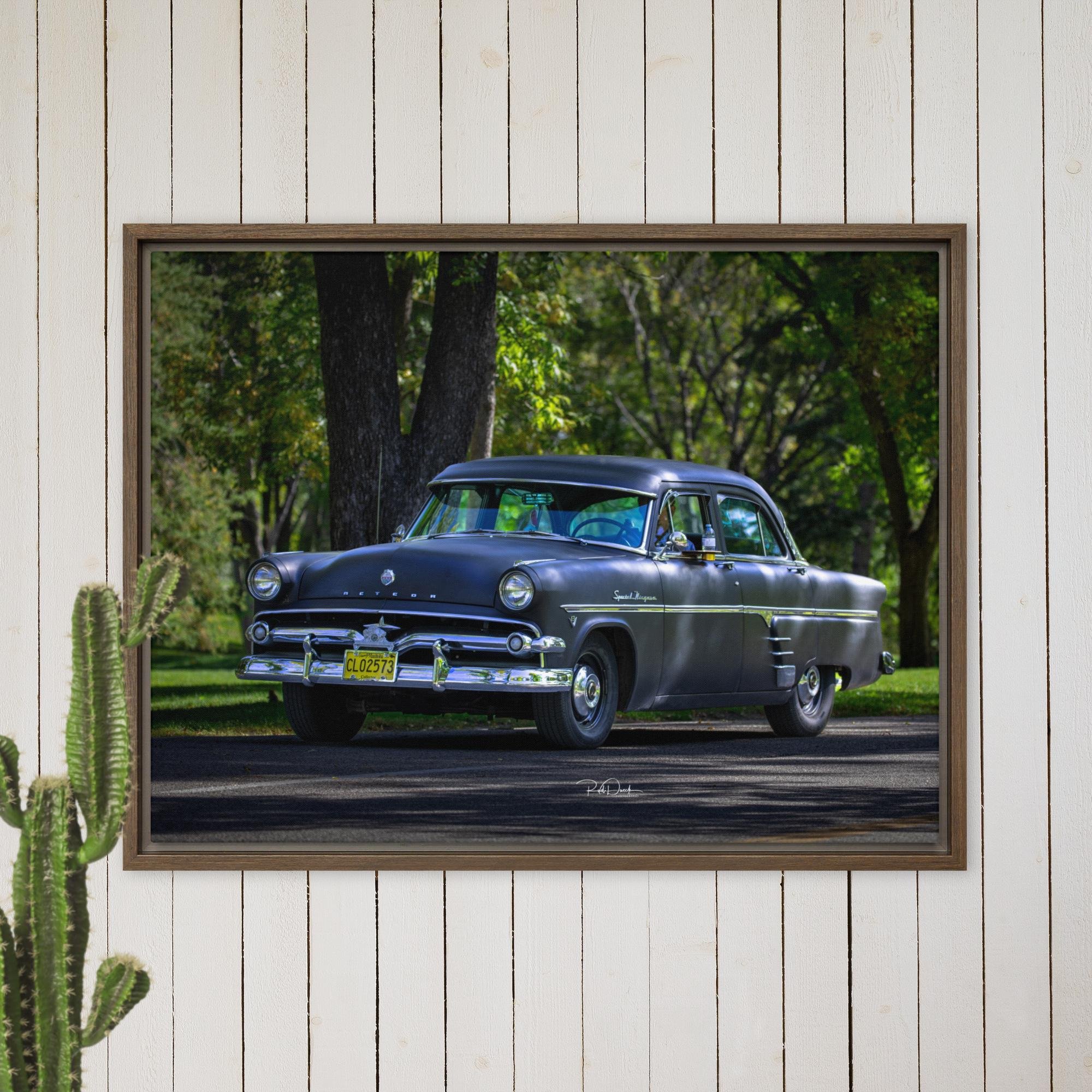 framed-canvas-(in)-brown-24x32-front-67f72513c693e.jpg