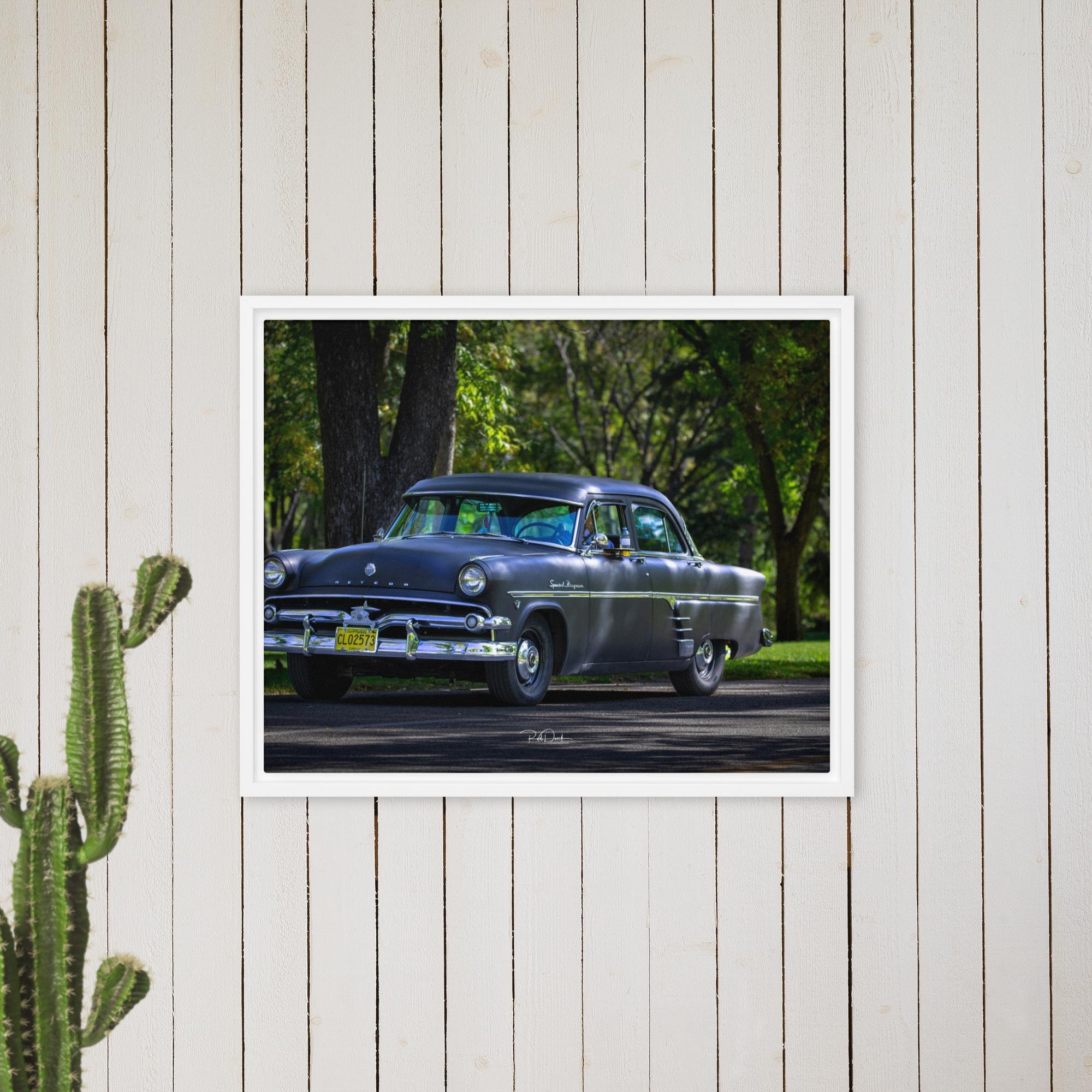 framed-canvas-(in)-white-8x10-front-67f72513b7f62.jpg