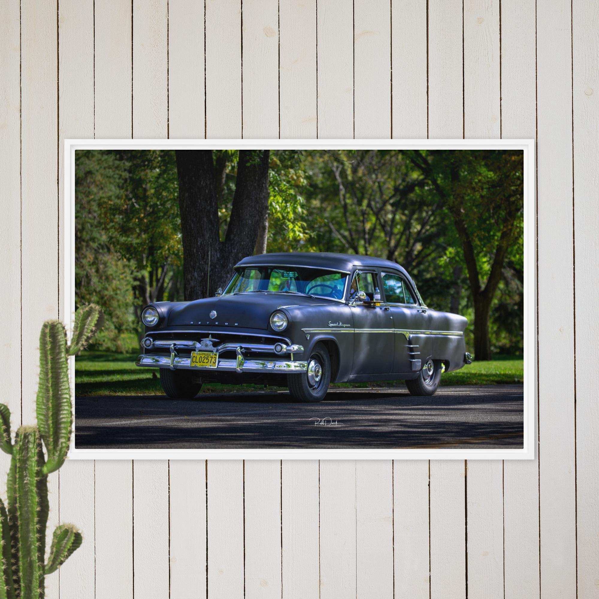 framed-canvas-(in)-white-20x30-front-67f72513ccd3f.jpg