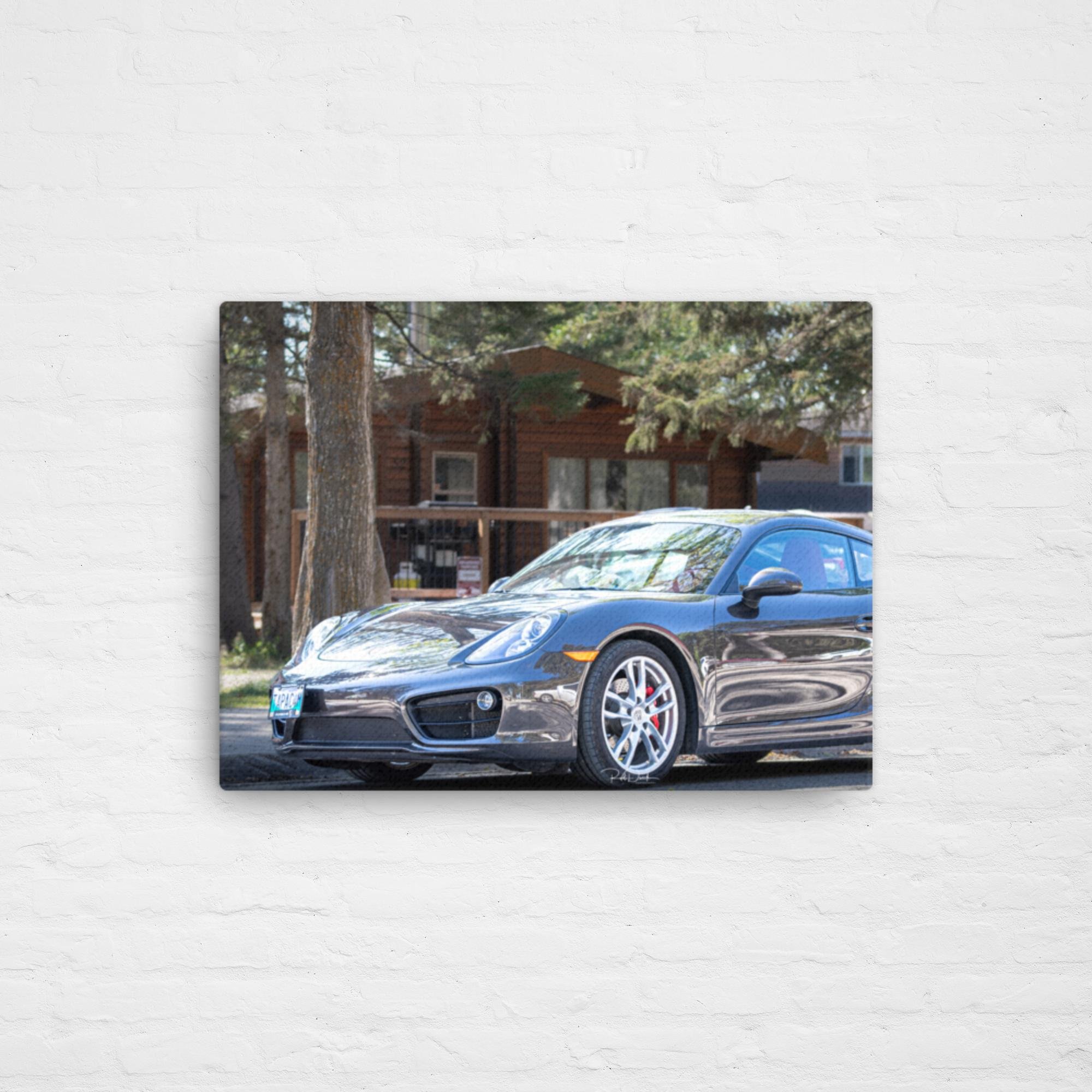 thin-canvas-(in)-9x12-front-67f7c159d7819.jpg