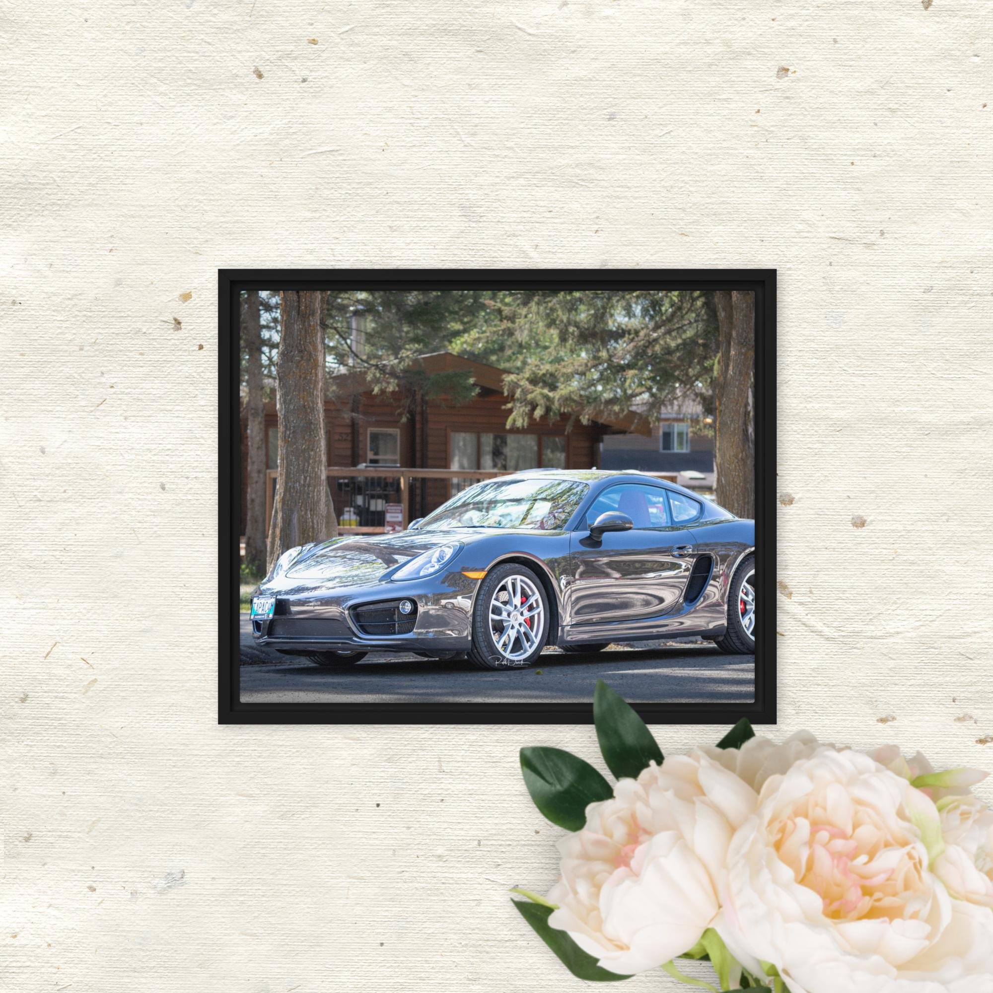 framed-canvas-(in)-black-8x10-front-67f7c429b5f25.jpg
