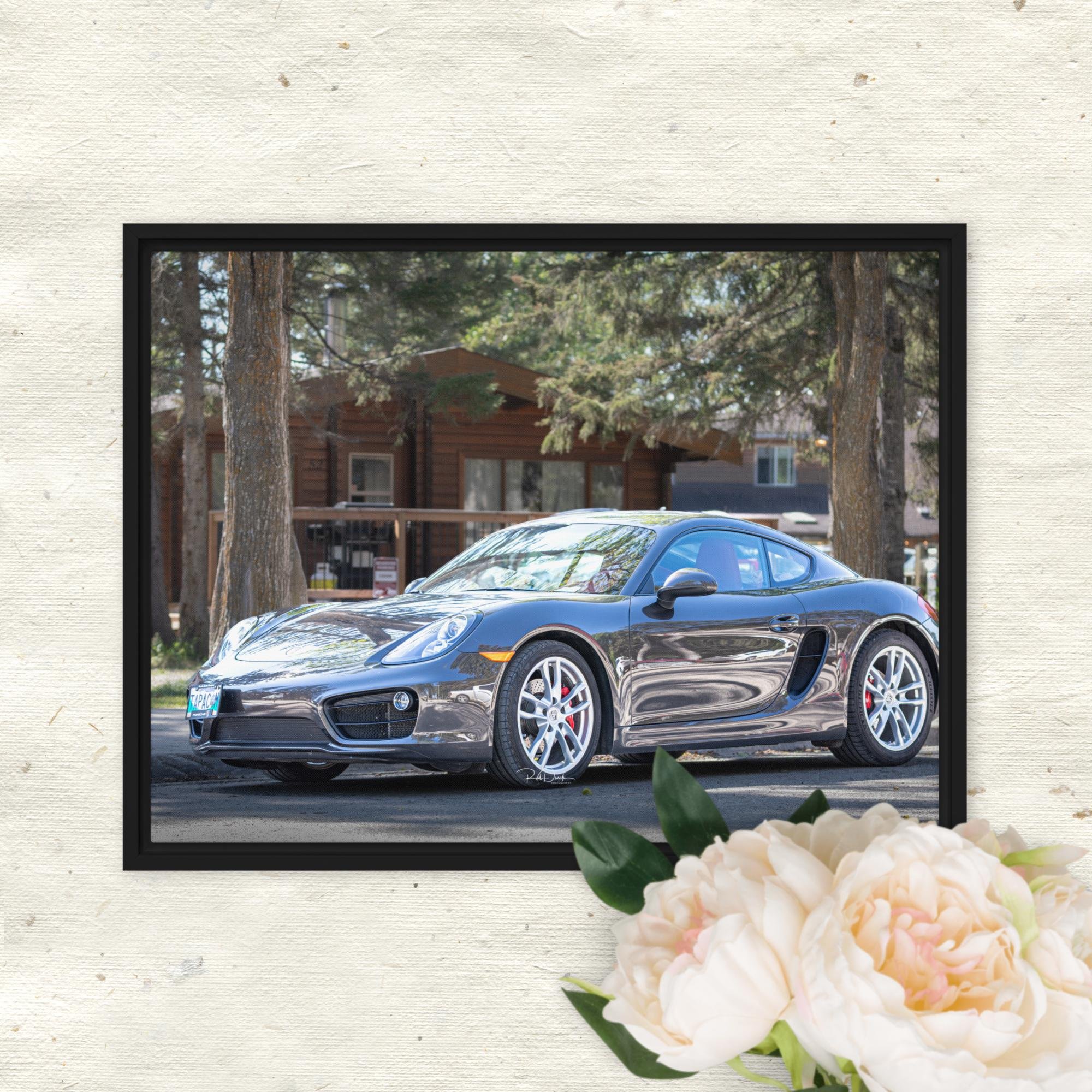 framed-canvas-(in)-black-24x32-front-67f7c429c9ed8.jpg