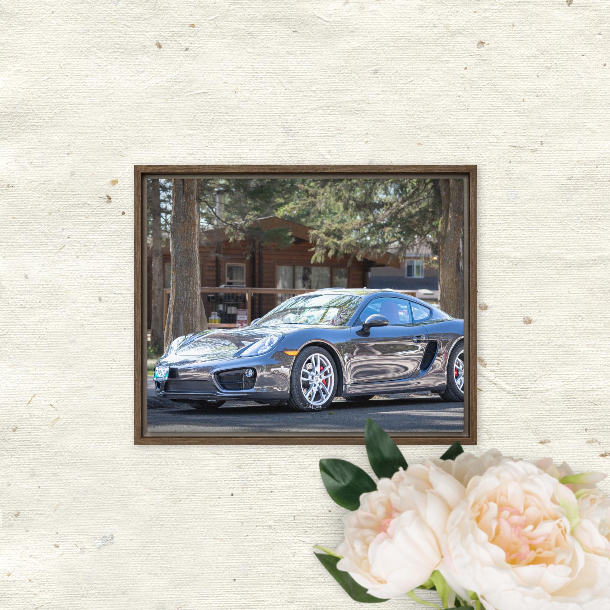 framed-canvas-(in)-brown-8x10-front-67f7c429b7021.jpg