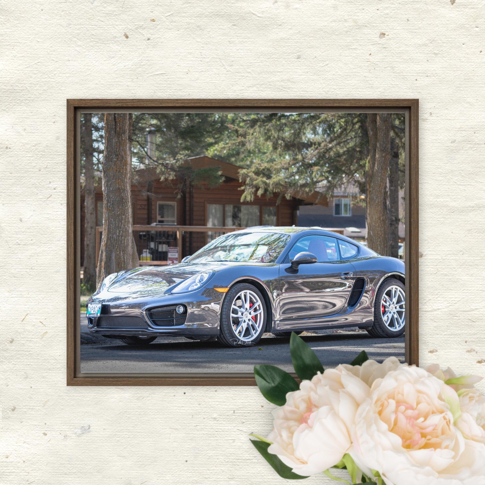 framed-canvas-(in)-brown-16x20-front-67f7c429ae530.jpg