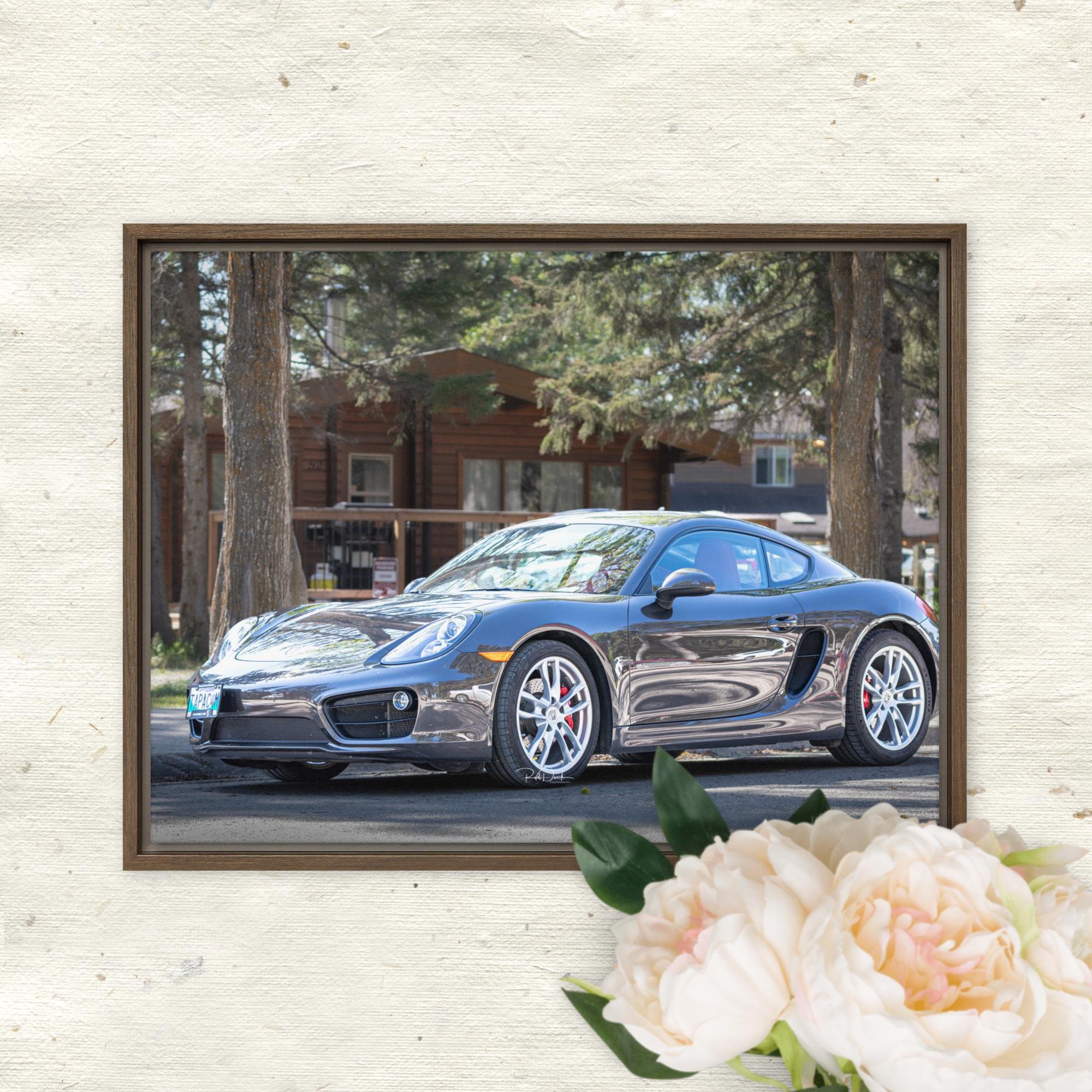 framed-canvas-(in)-brown-18x24-front-67f7c429b19ce.jpg