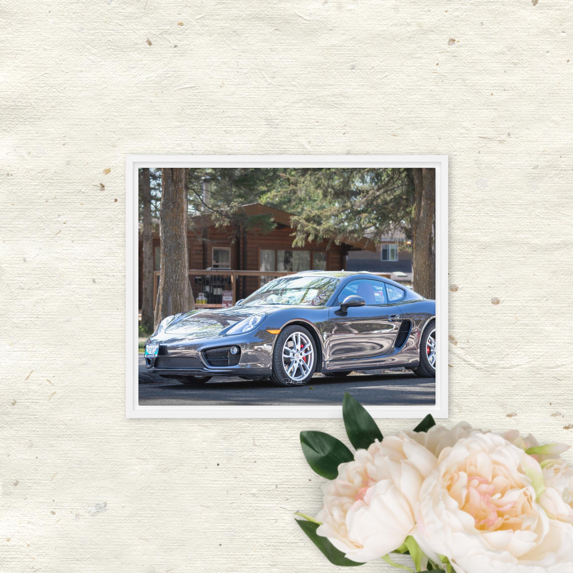 framed-canvas-(in)-white-8x10-front-67f7c429b8141.jpg