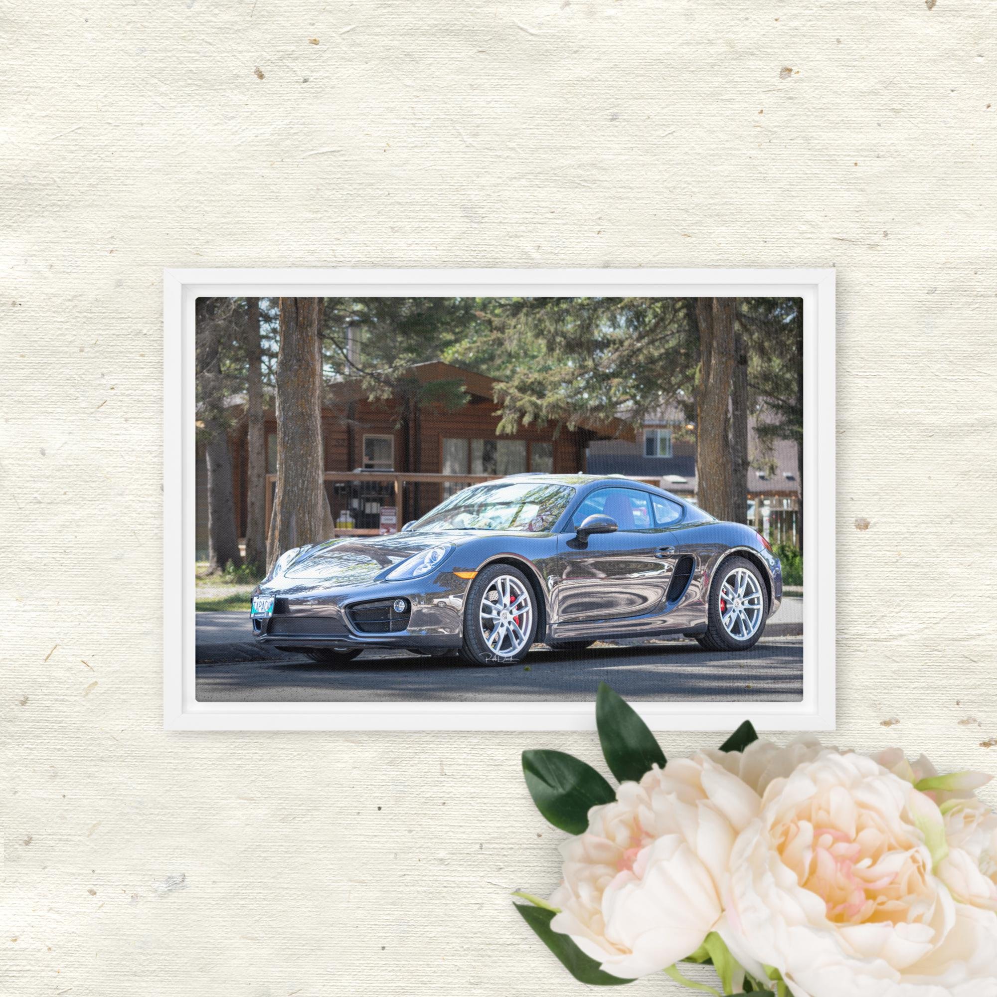framed-canvas-(in)-white-12x18-front-67f7c429bb6cb.jpg
