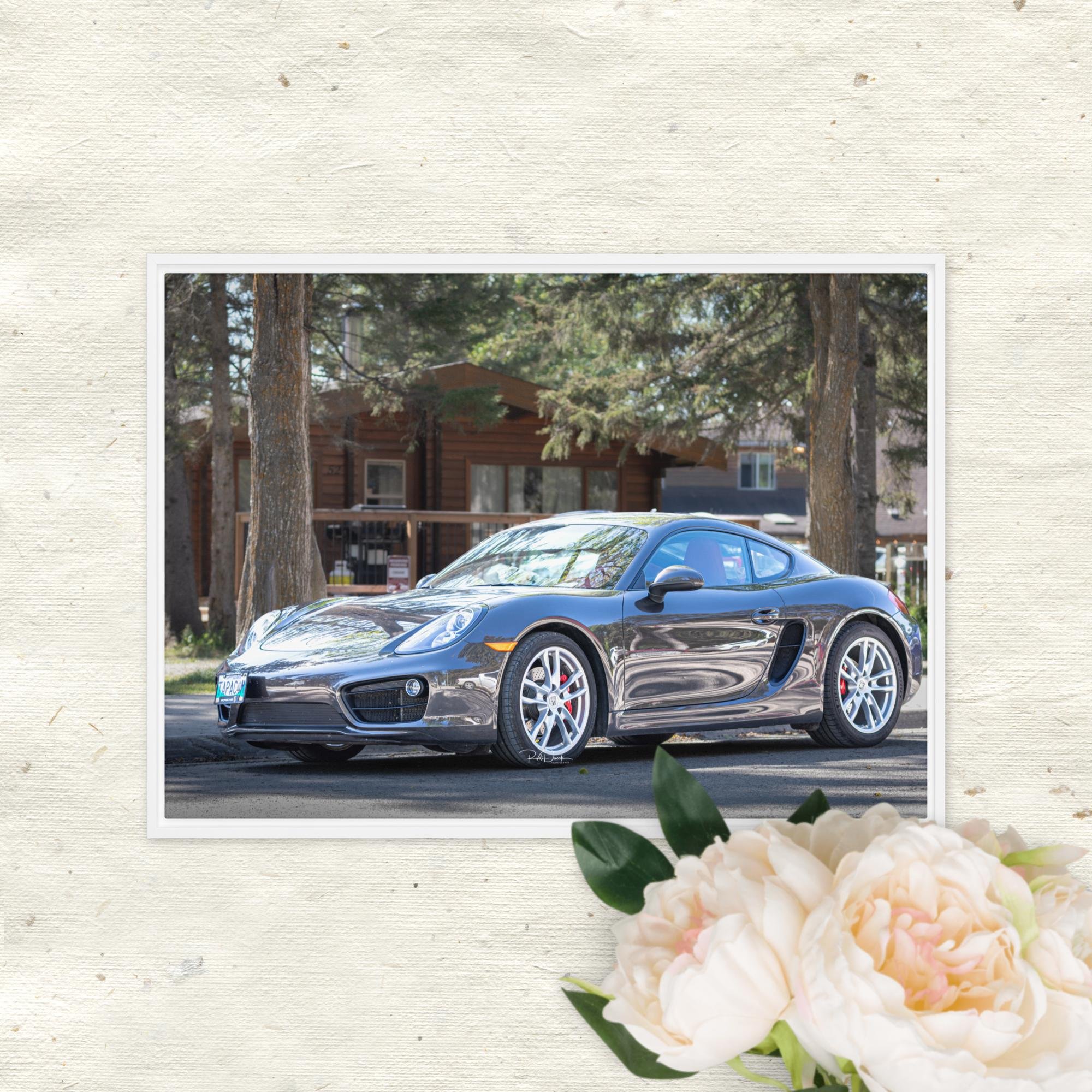 framed-canvas-(in)-white-20x28-front-67f7c429c8265.jpg
