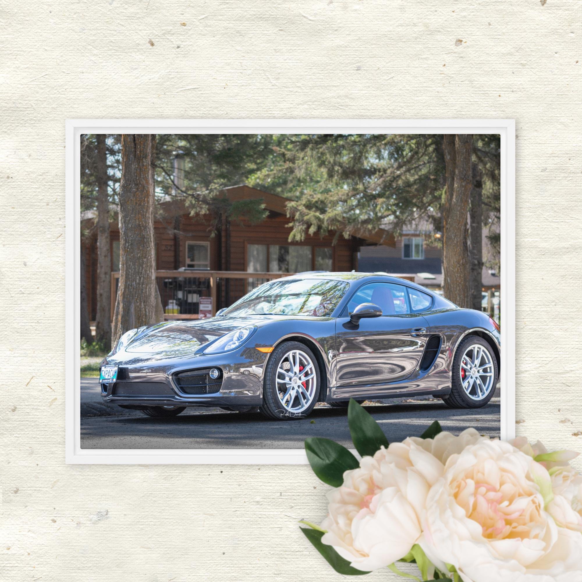 framed-canvas-(in)-white-24x32-front-67f7c429cf1c9.jpg