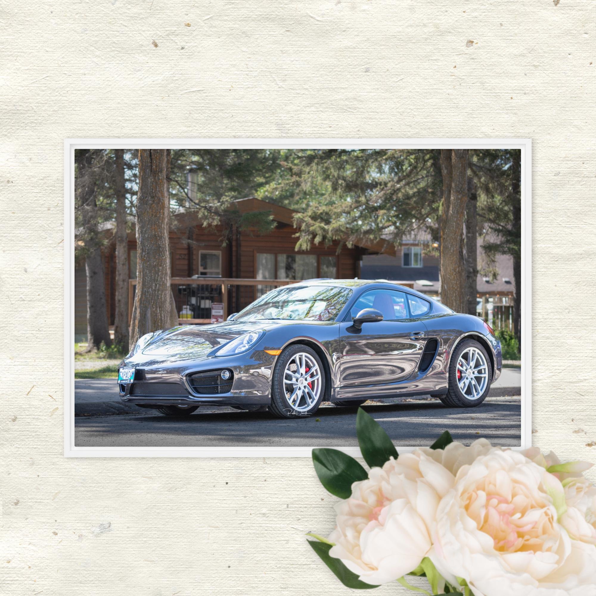 framed-canvas-(in)-white-24x36-front-67f7c429b4e3a.jpg
