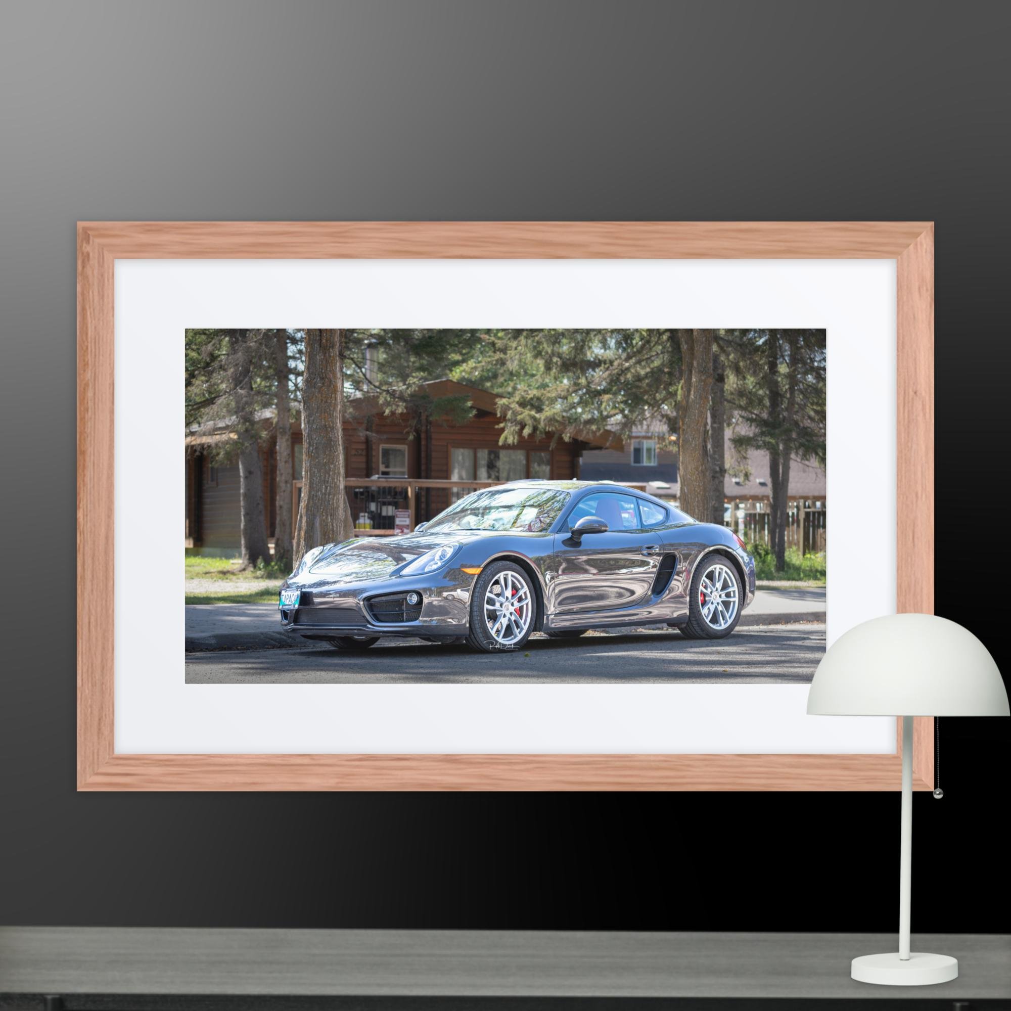 matte-paper-framed-poster-with-mat-(in)-red-oak-12x18-front-67f7c94086d6d.jpg