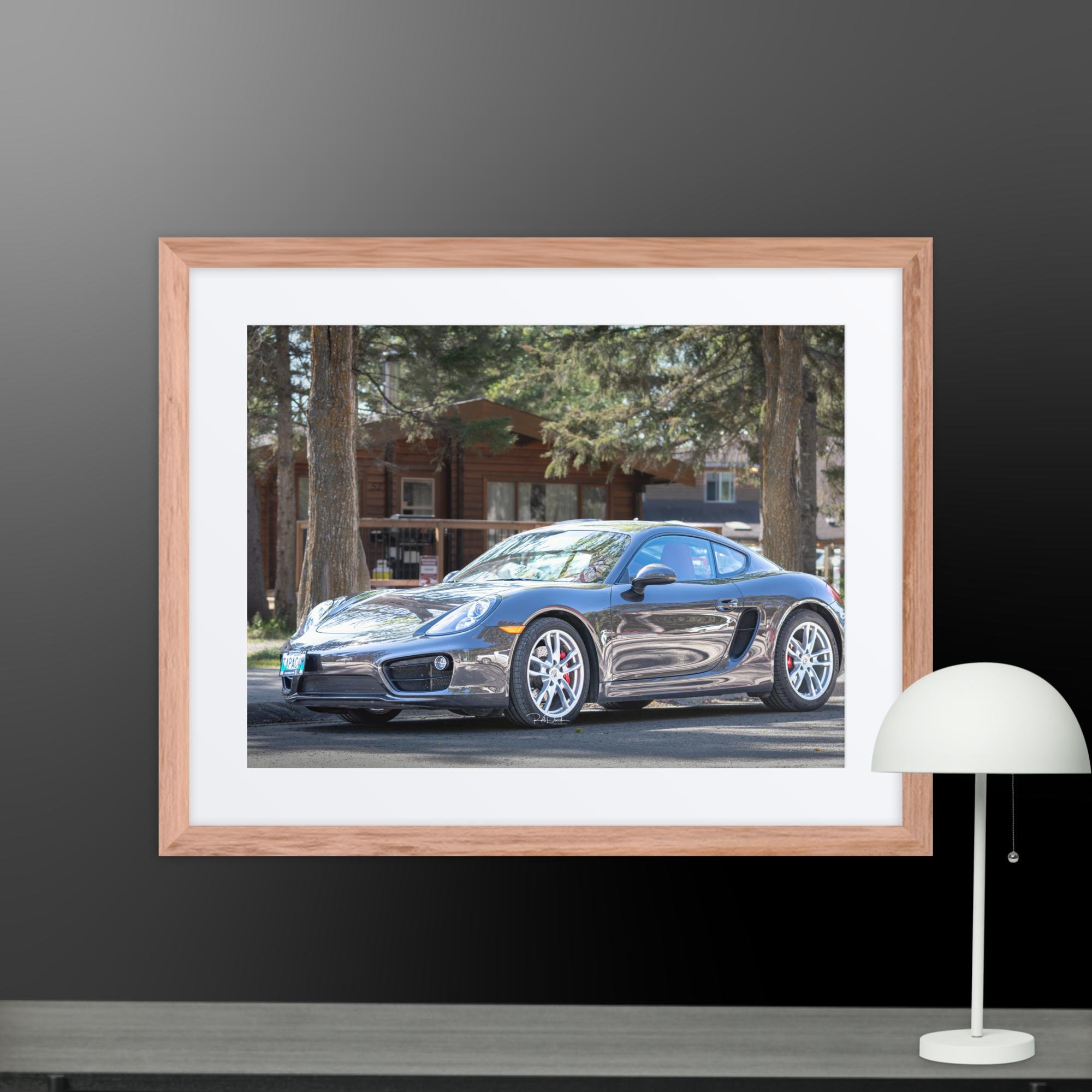 matte-paper-framed-poster-with-mat-(in)-red-oak-16x20-front-67f7c9408b342.jpg