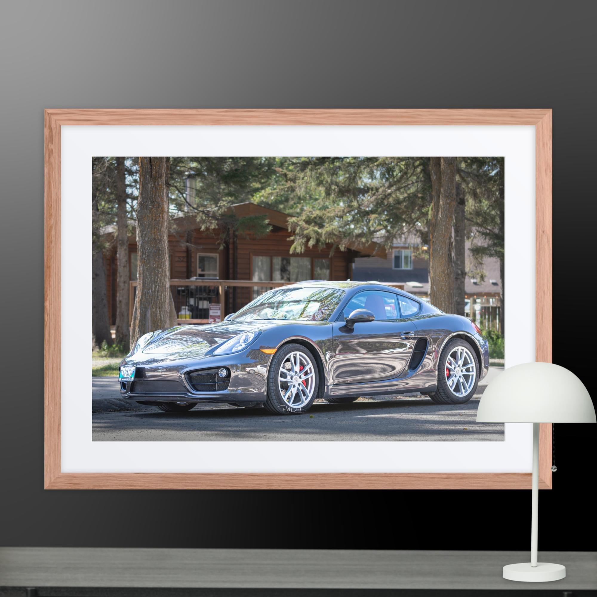 matte-paper-framed-poster-with-mat-(in)-red-oak-18x24-front-67f7c9408f8e8.jpg