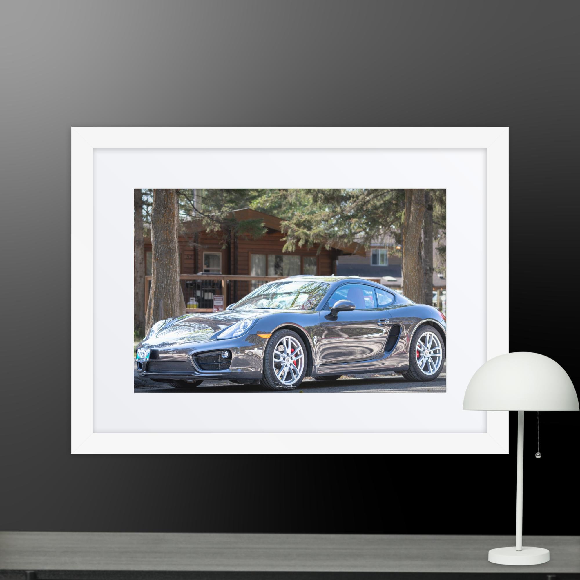 matte-paper-framed-poster-with-mat-(in)-white-12x16-front-67f7c94085379.jpg