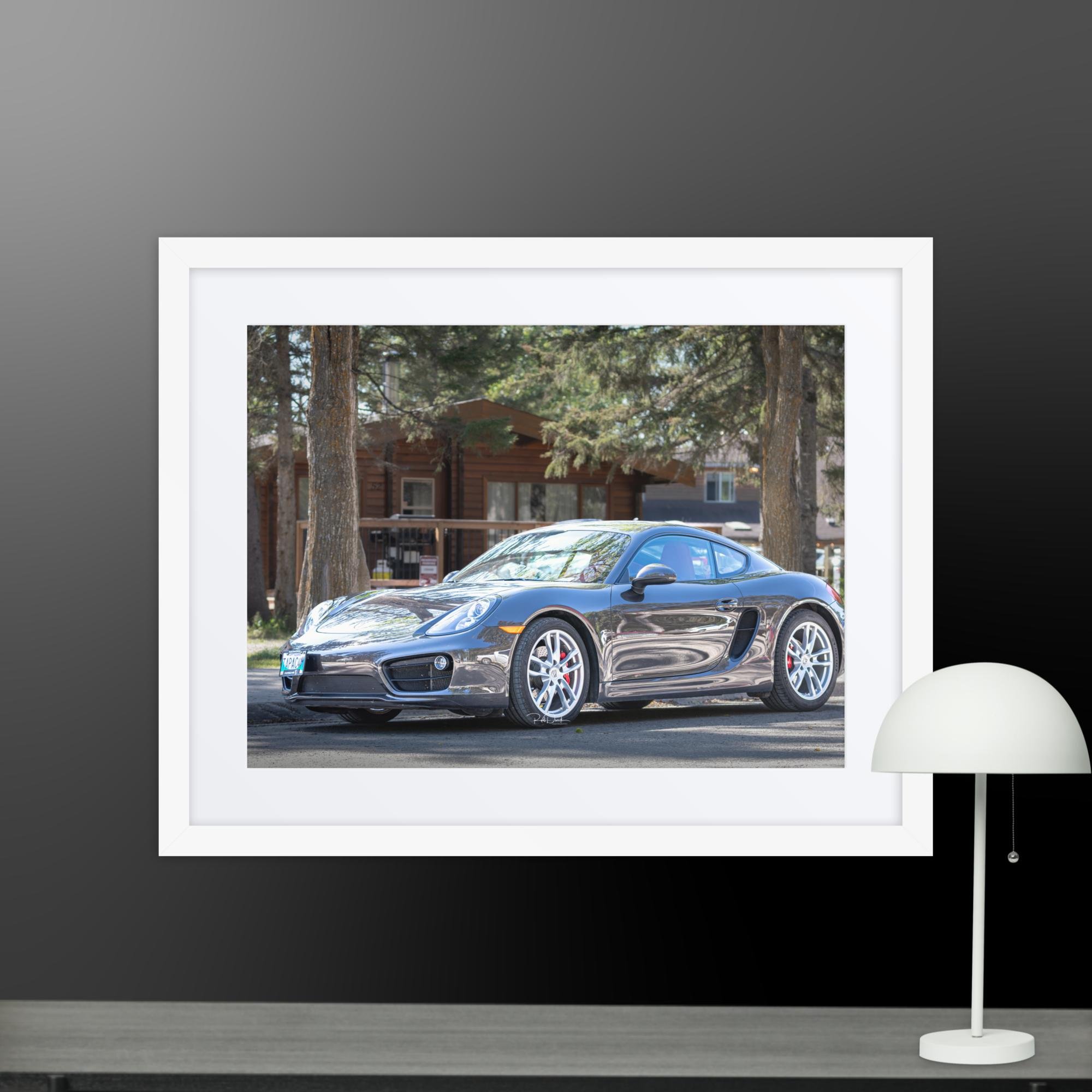 matte-paper-framed-poster-with-mat-(in)-white-16x20-front-67f7c9408caa4.jpg