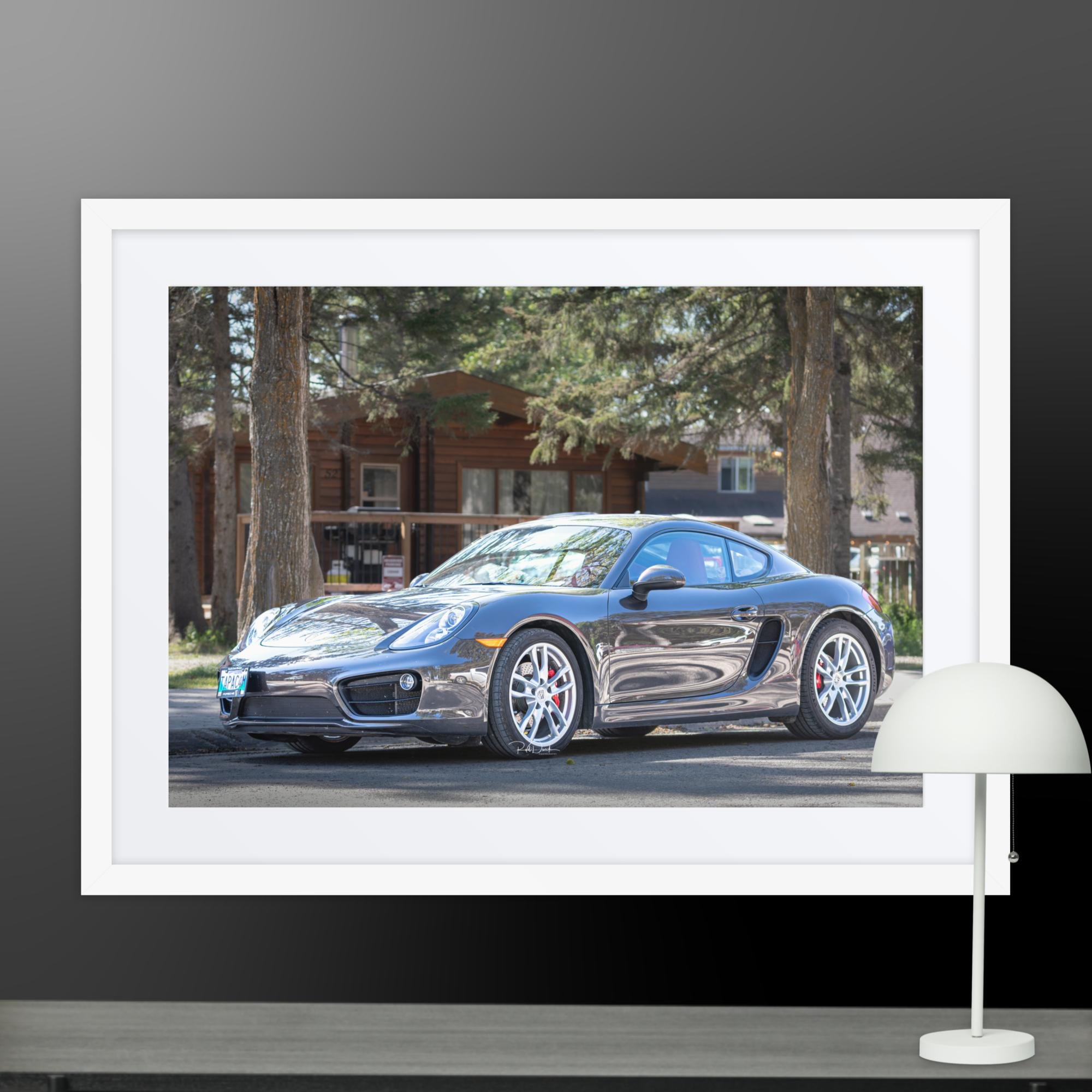 matte-paper-framed-poster-with-mat-(in)-white-18x24-front-67f7c94090fbf.jpg