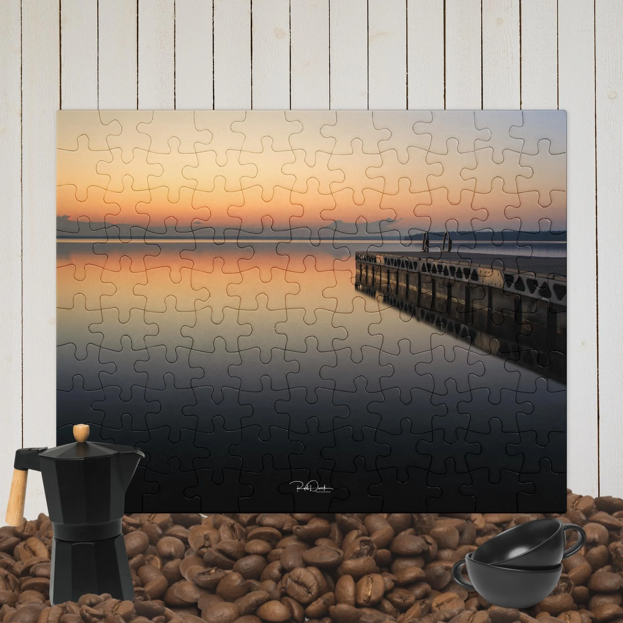 jigsaw-puzzle-with-tin-white-(glossy)-10x18-(110-pcs)-front-68b37d961495d.jpg
