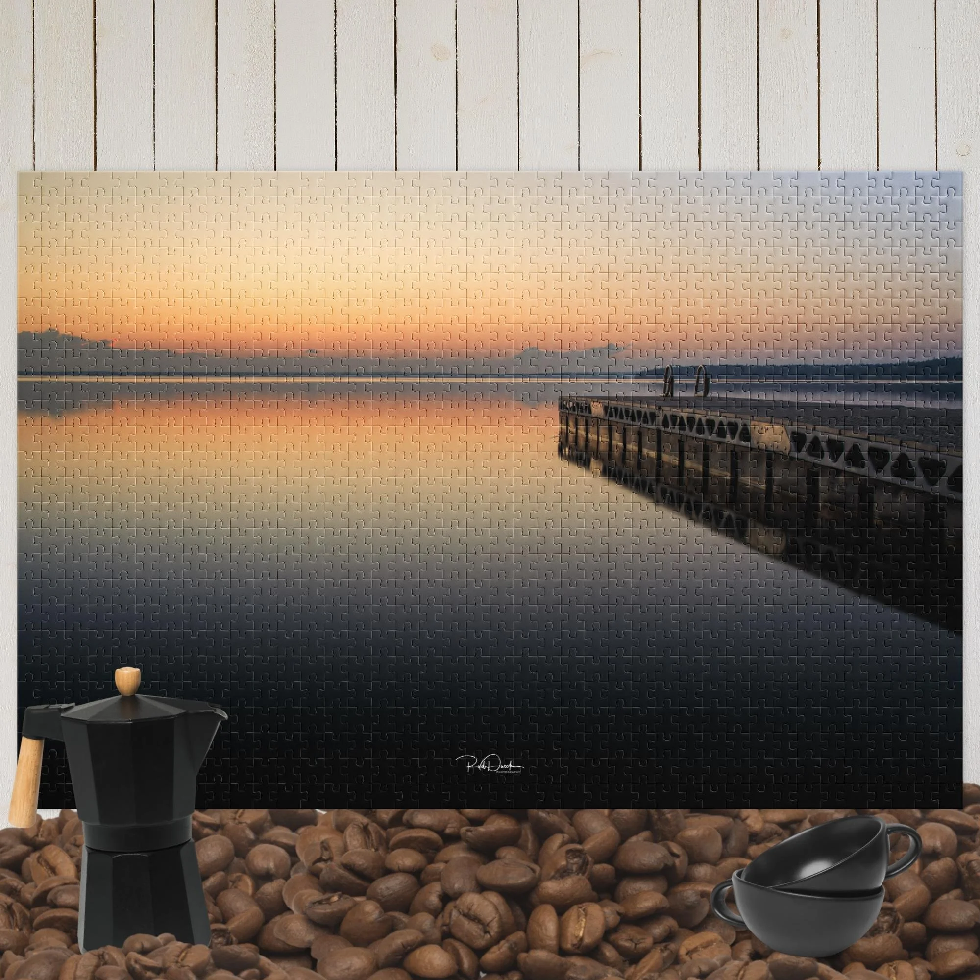 jigsaw-puzzle-with-tin-white-(glossy)-30x20-(1000-pcs)-front-68b37d9615a15.jpg